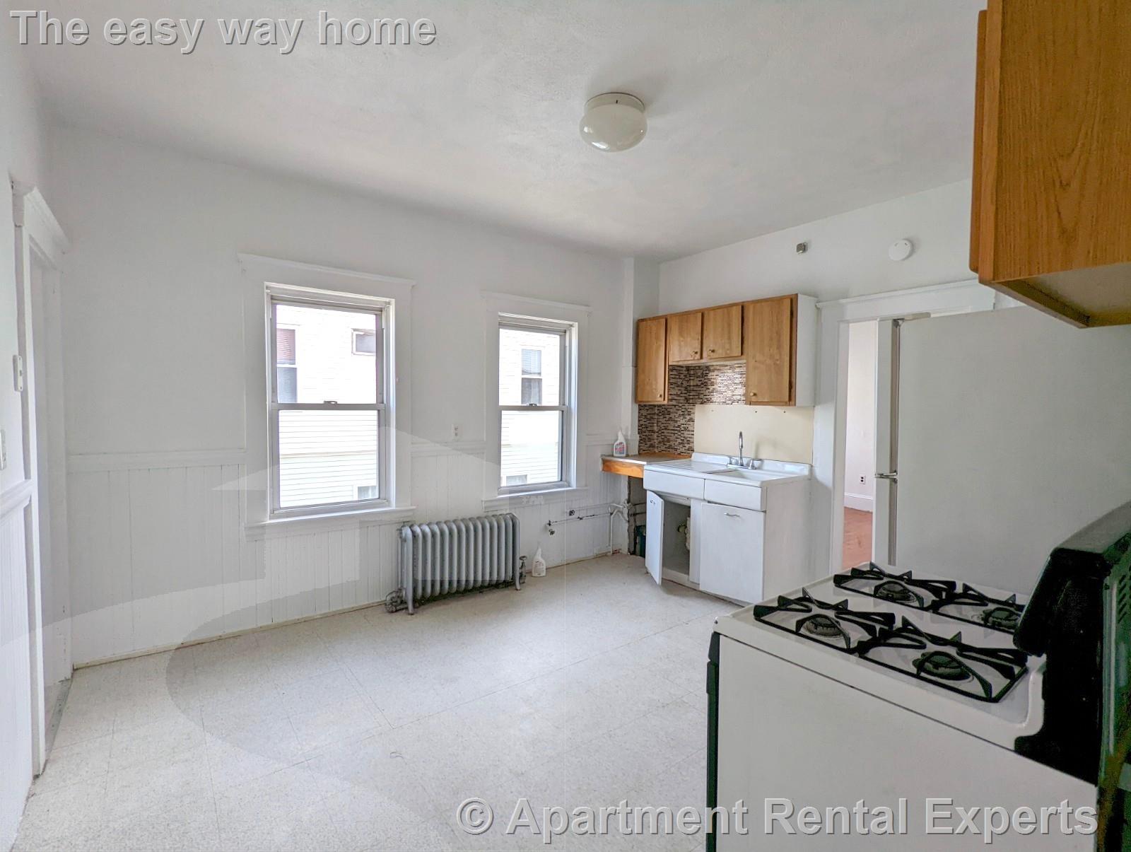 164 Bryant St, Malden Center