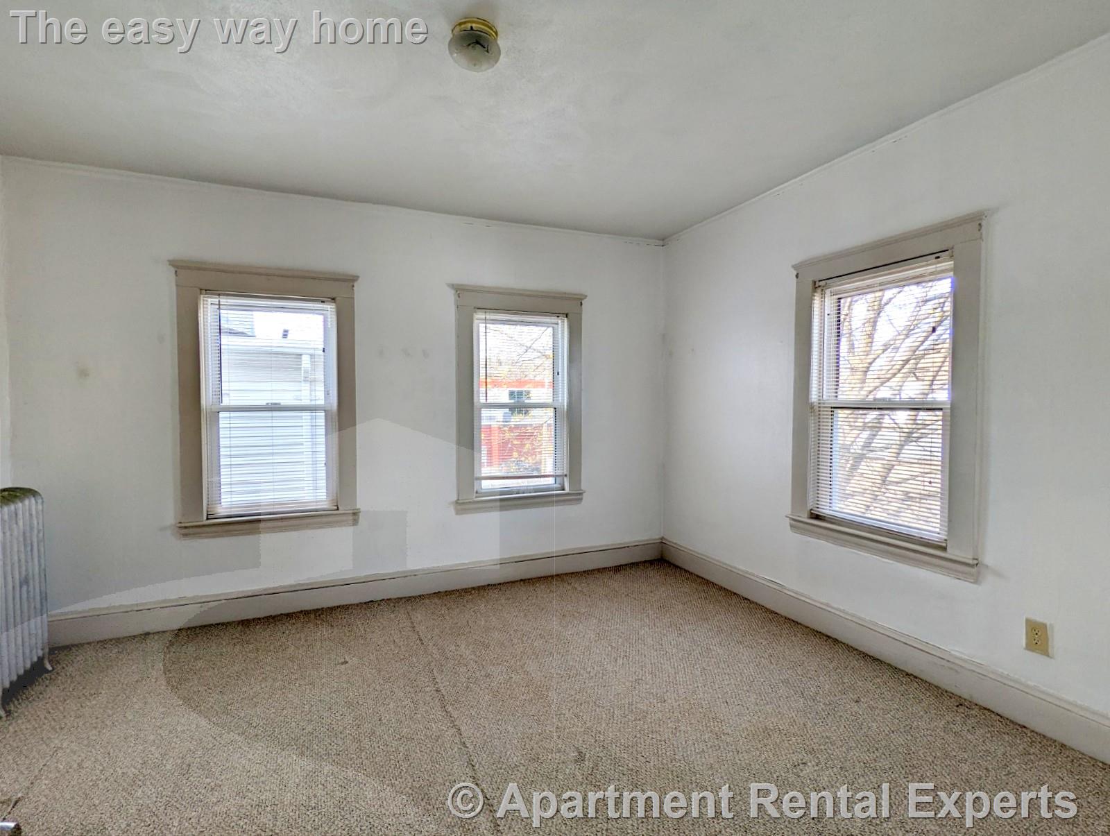 164 Bryant St, Malden Center