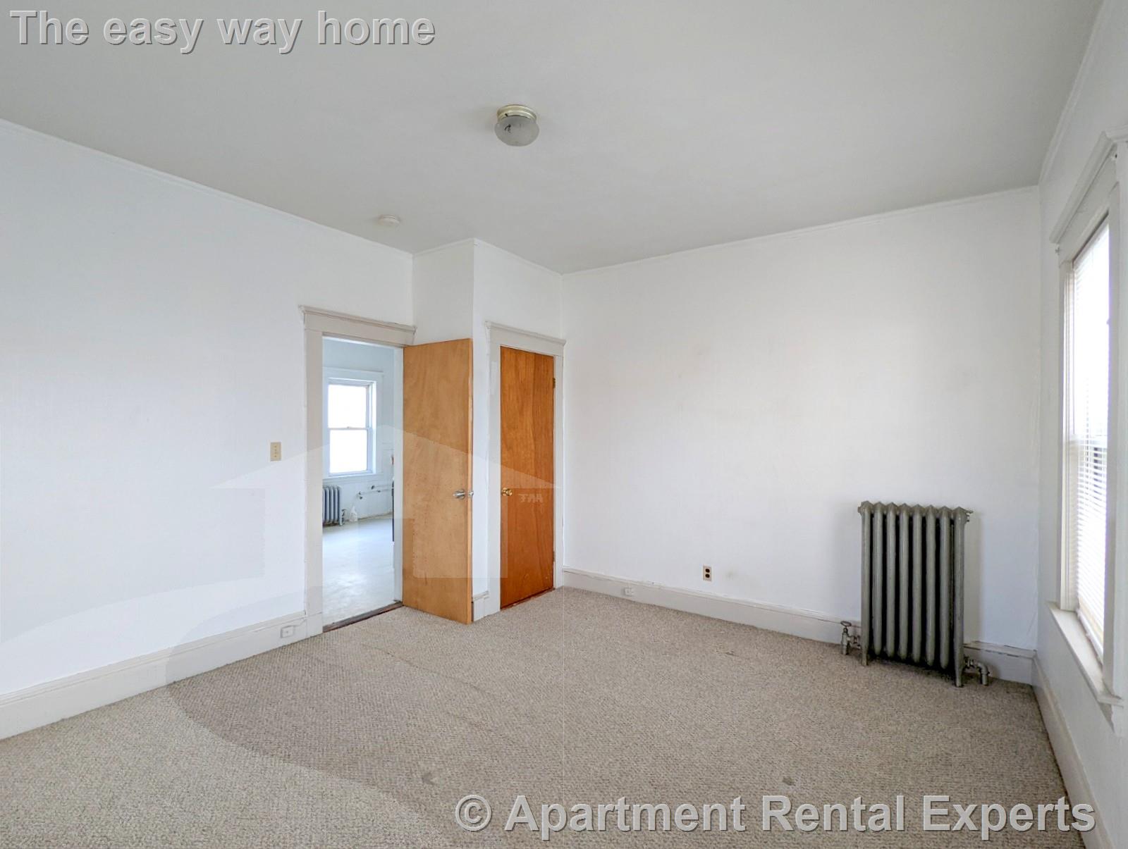 164 Bryant St, Malden Center