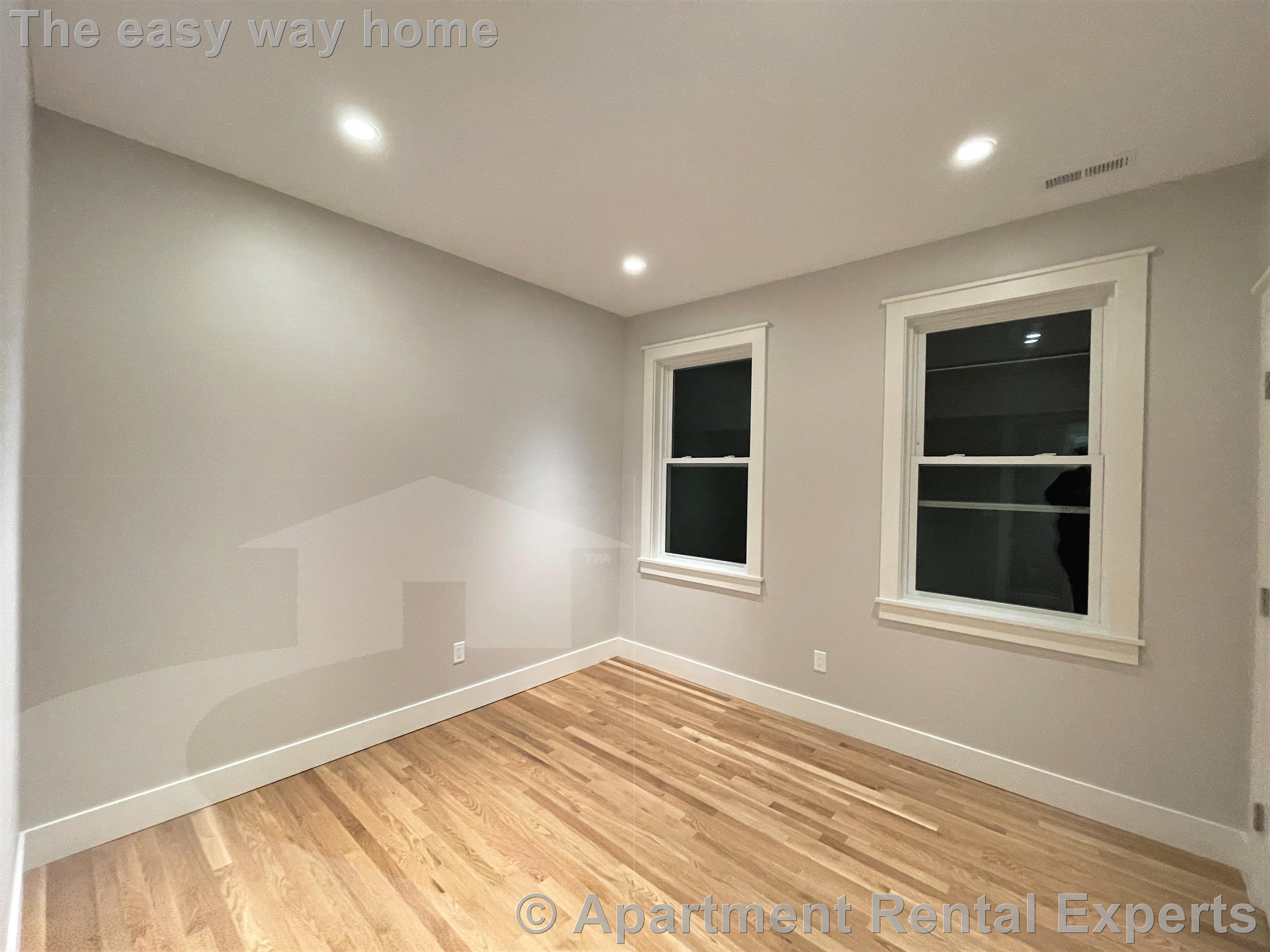 70 Spring St, East Cambridge