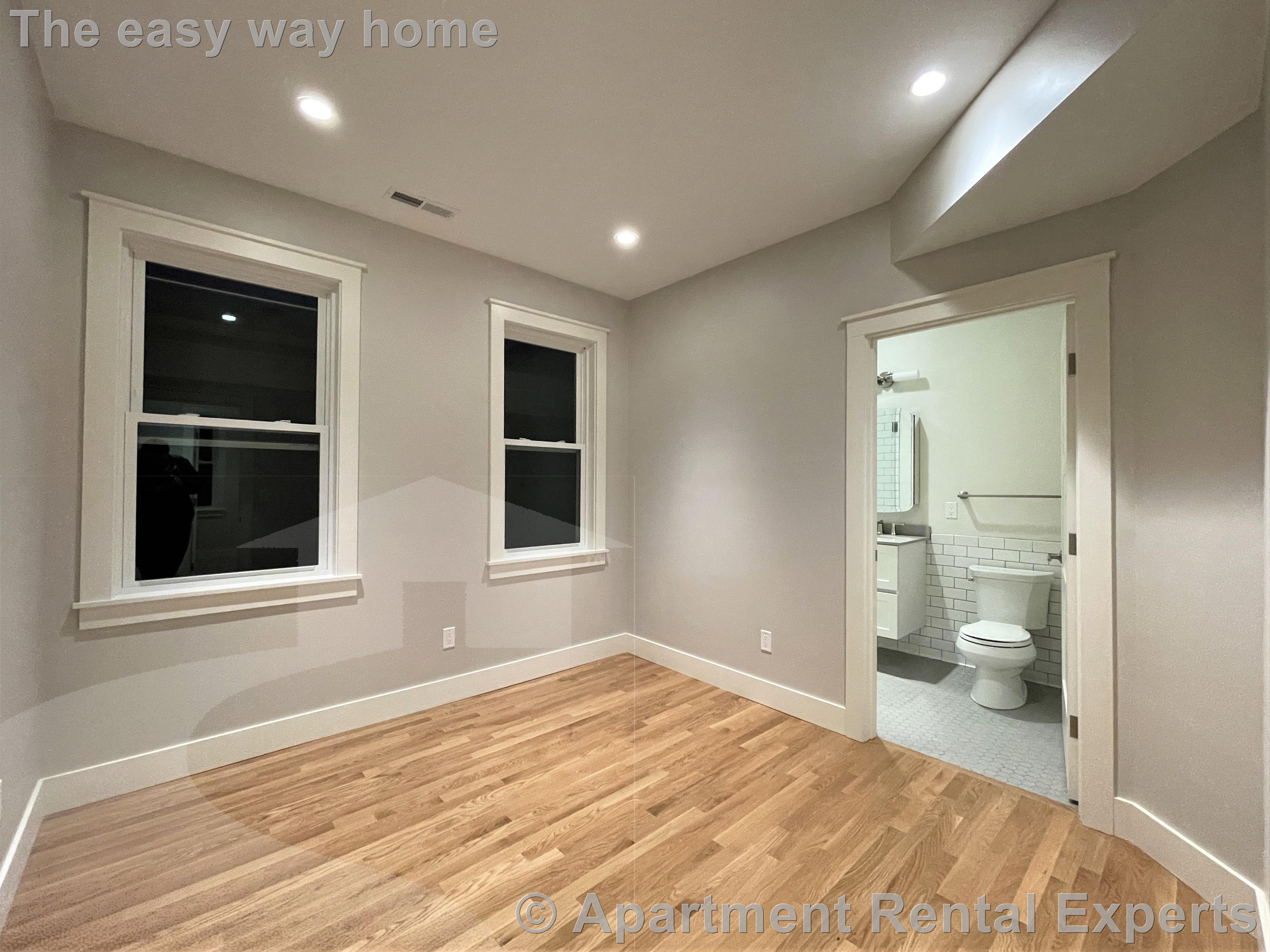 70 Spring St, East Cambridge