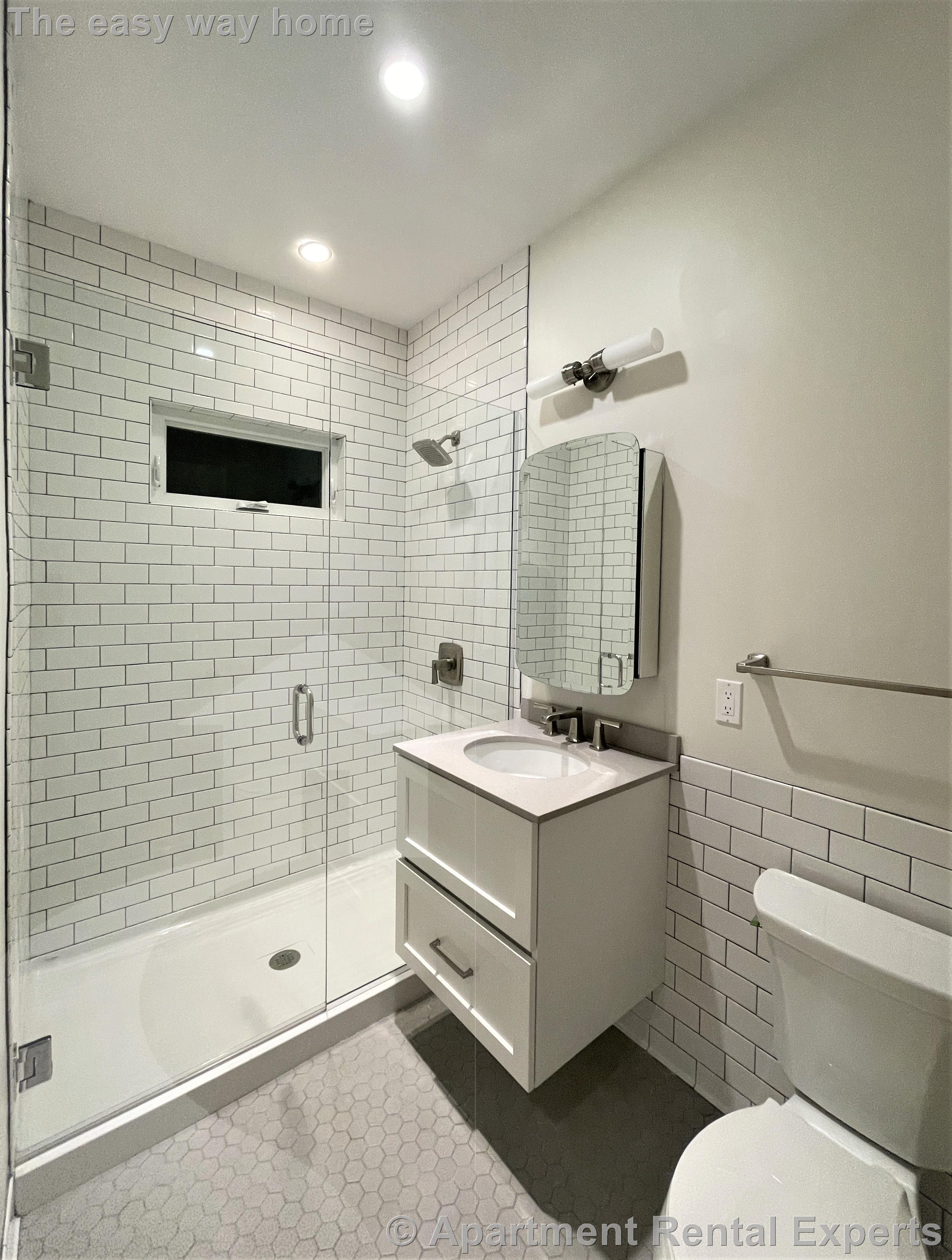 70 Spring St, East Cambridge