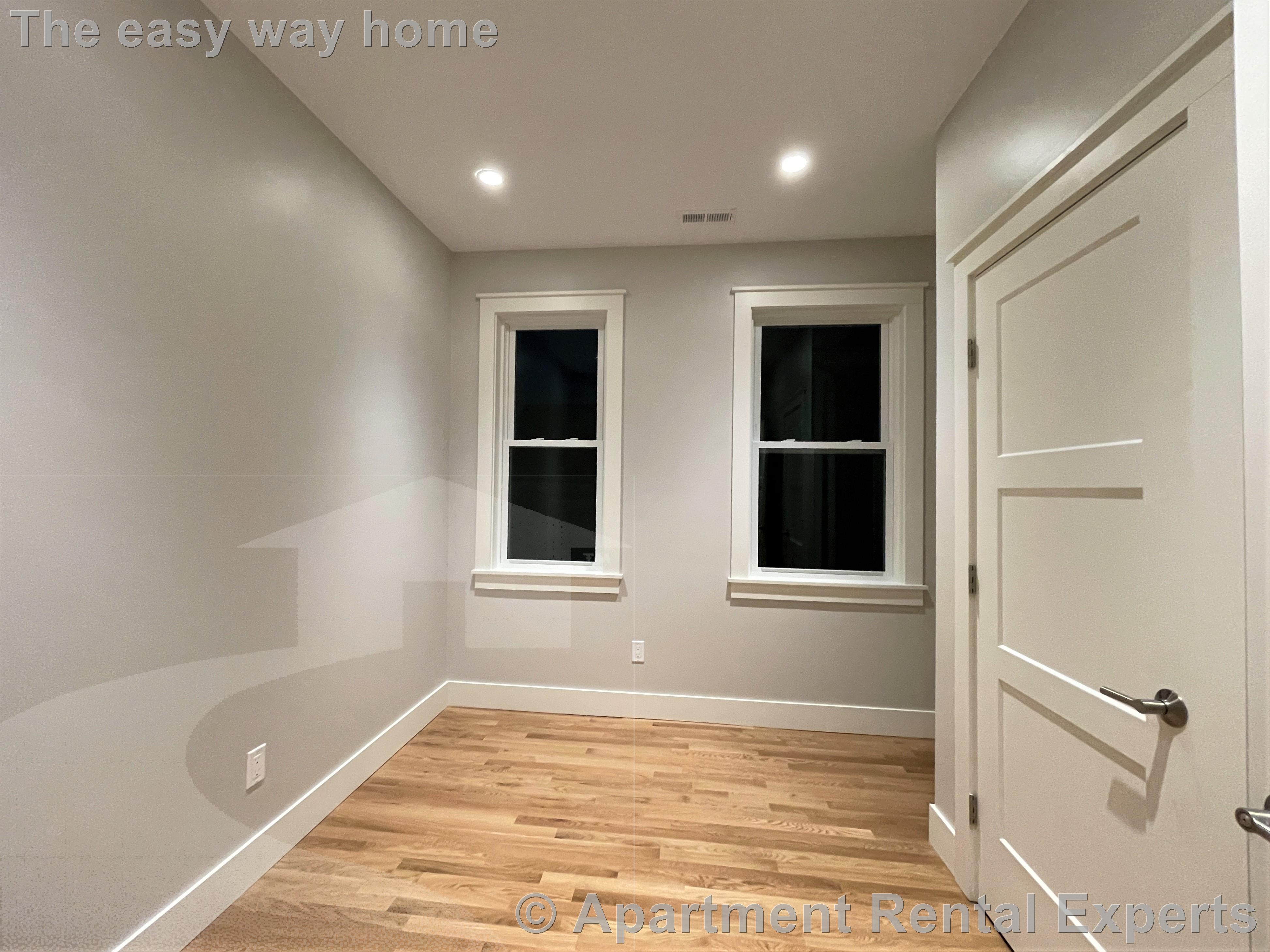 70 Spring St, East Cambridge