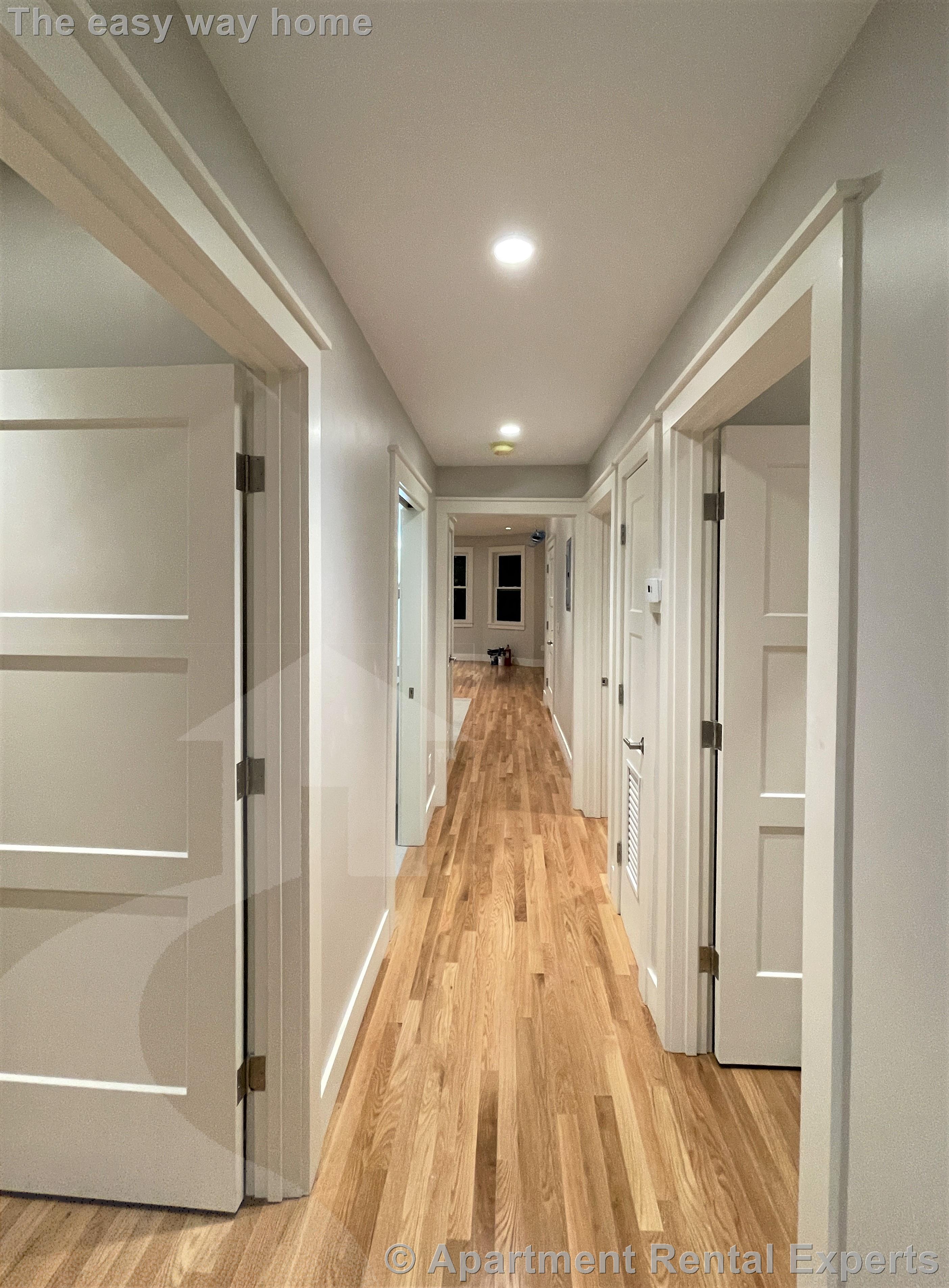 70 Spring St, East Cambridge