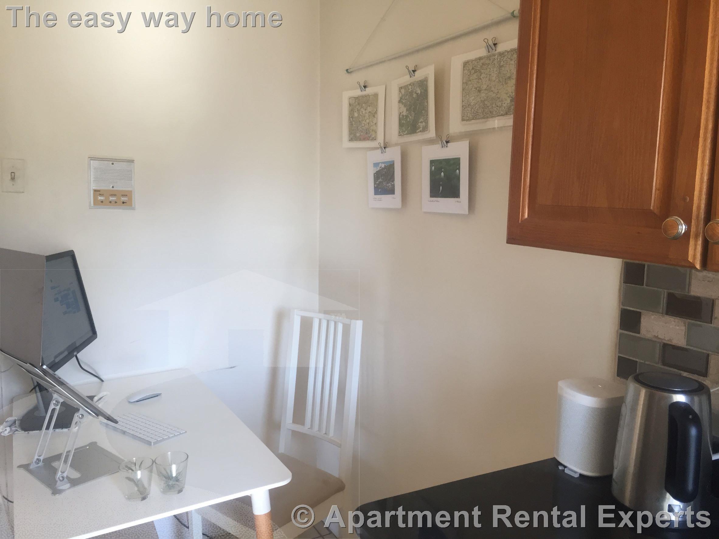 89-91 Hancock St, Central Square