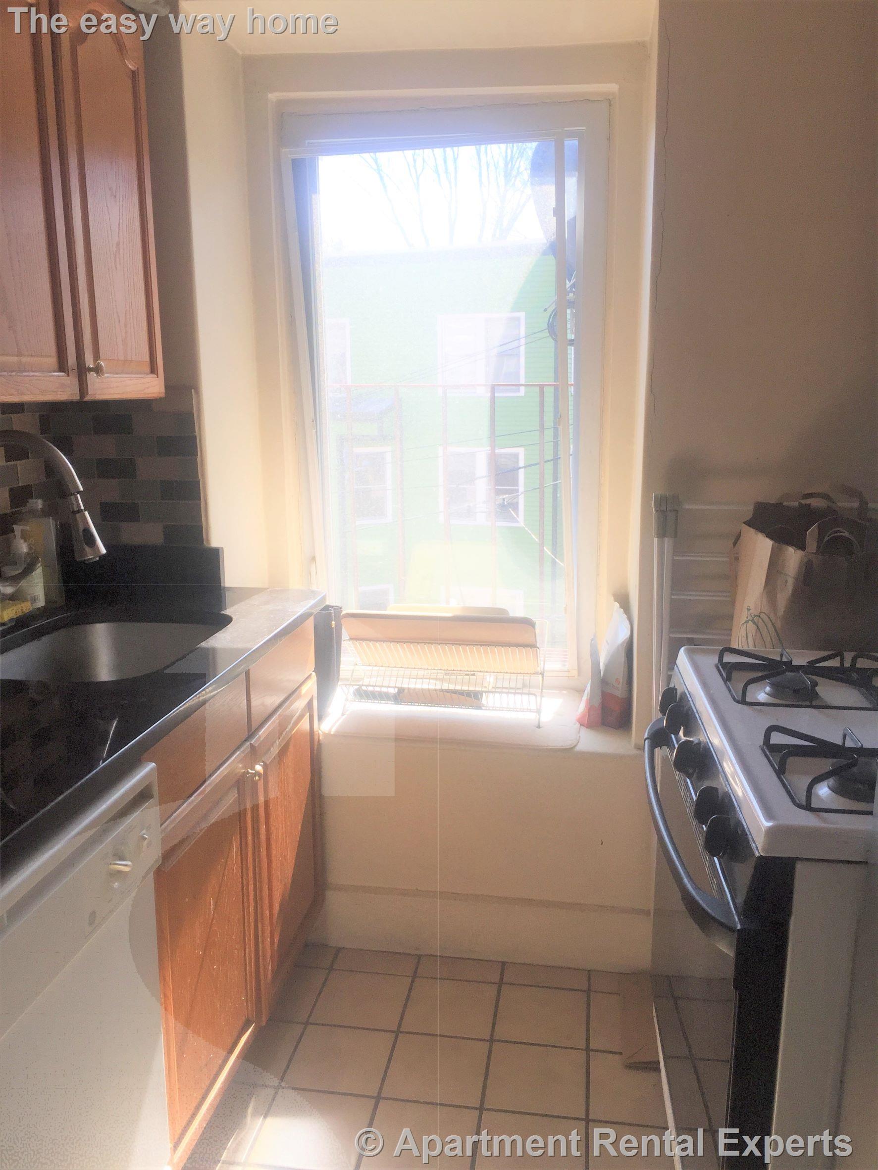 89-91 Hancock St, Central Square