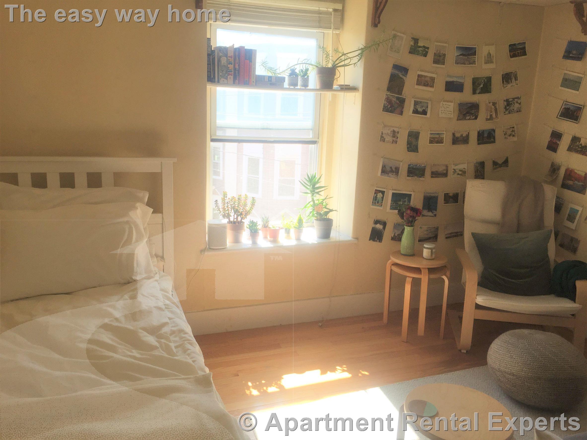 89-91 Hancock St, Central Square