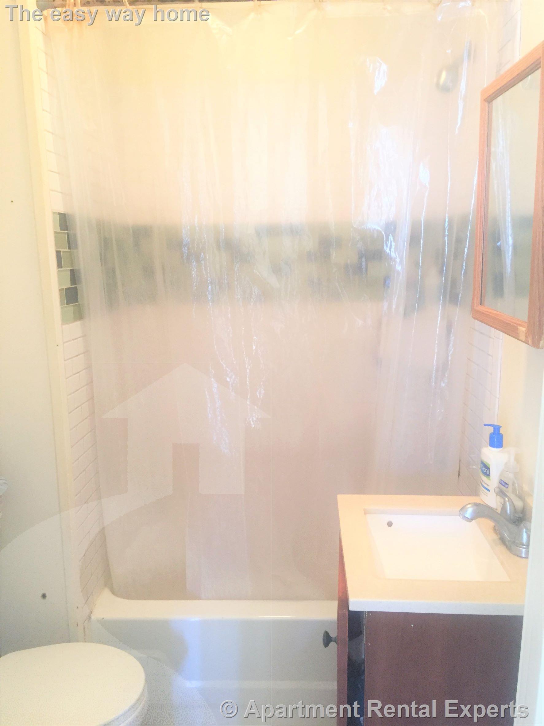 89-91 Hancock St, Central Square