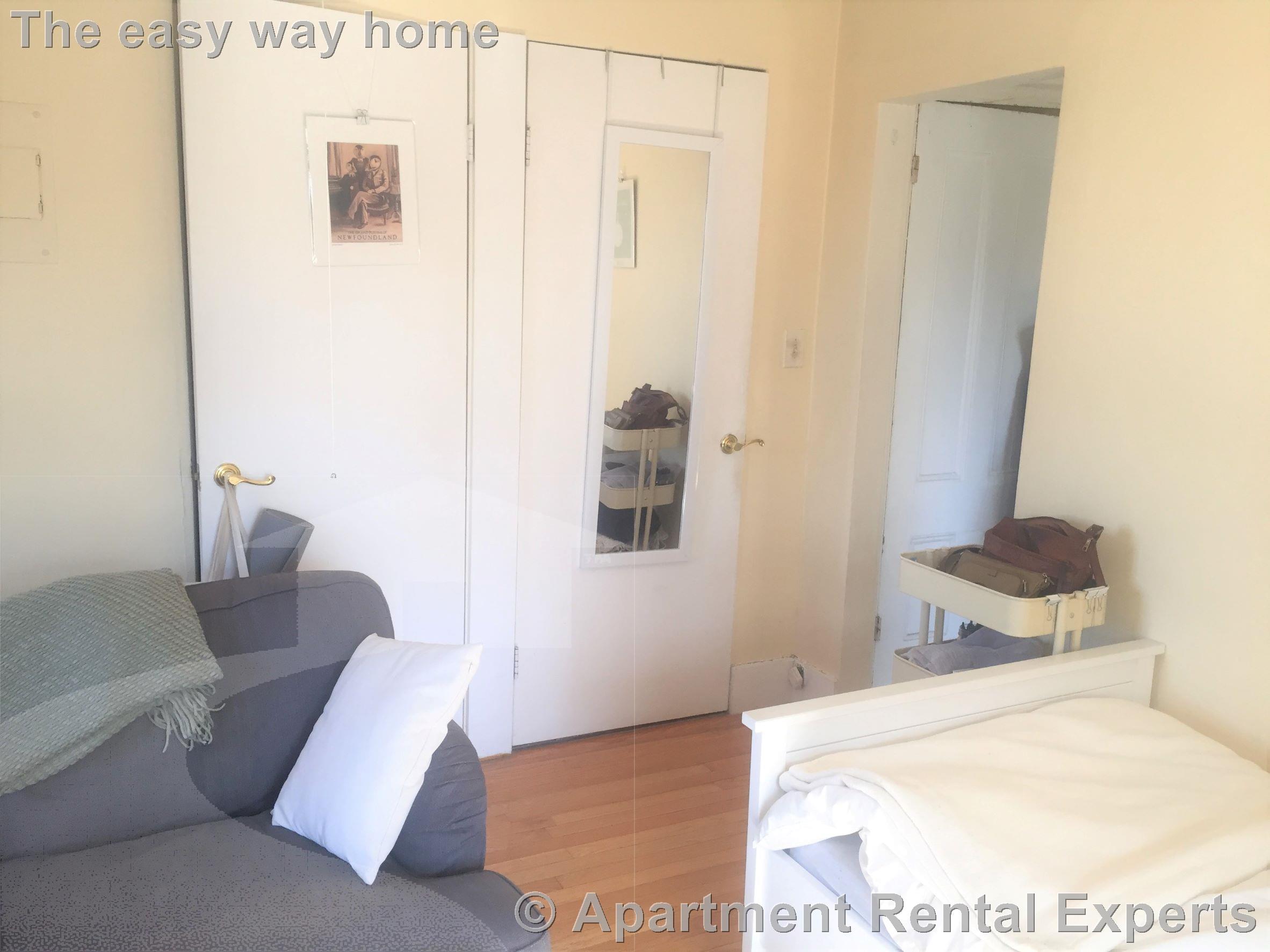 89-91 Hancock St, Central Square