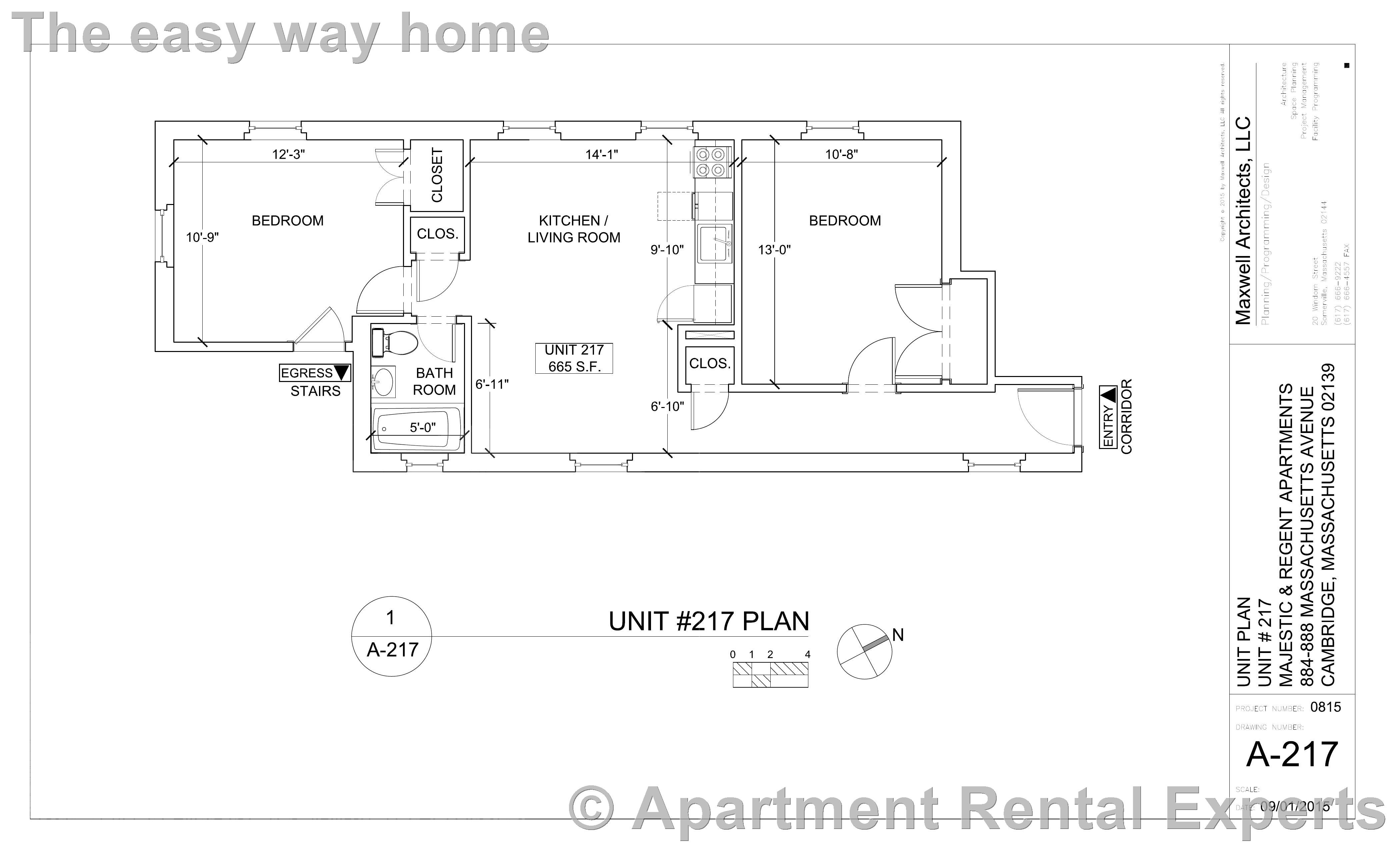 888 Massachusetts Ave, Central Square