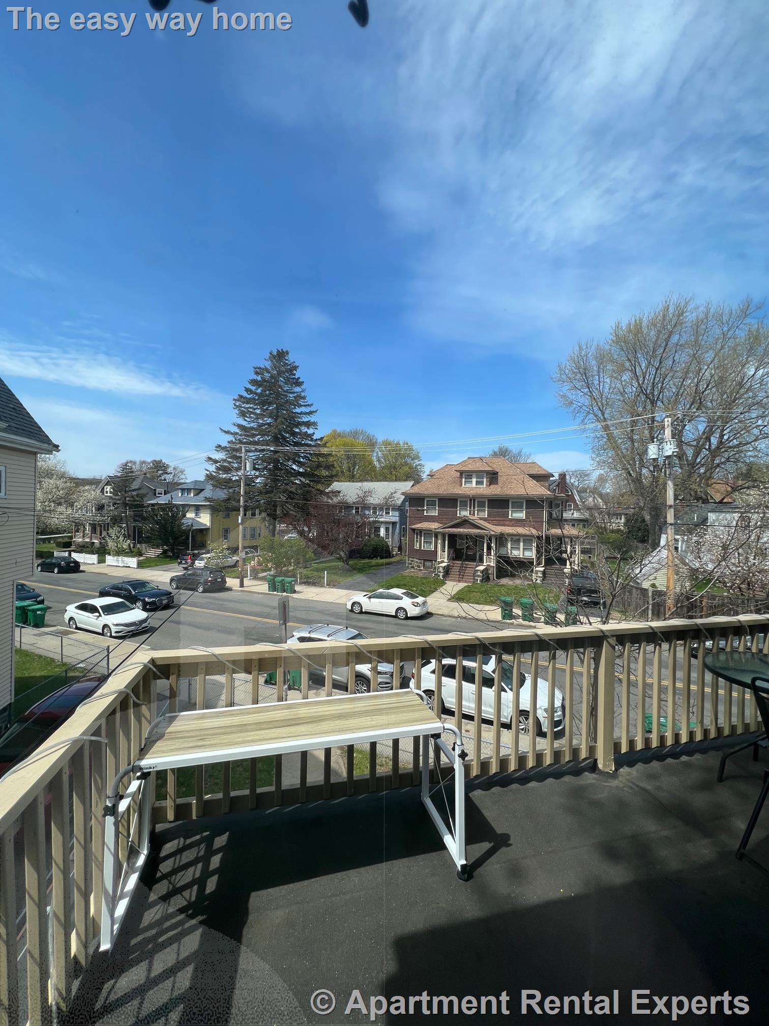 572 High St, West Medford