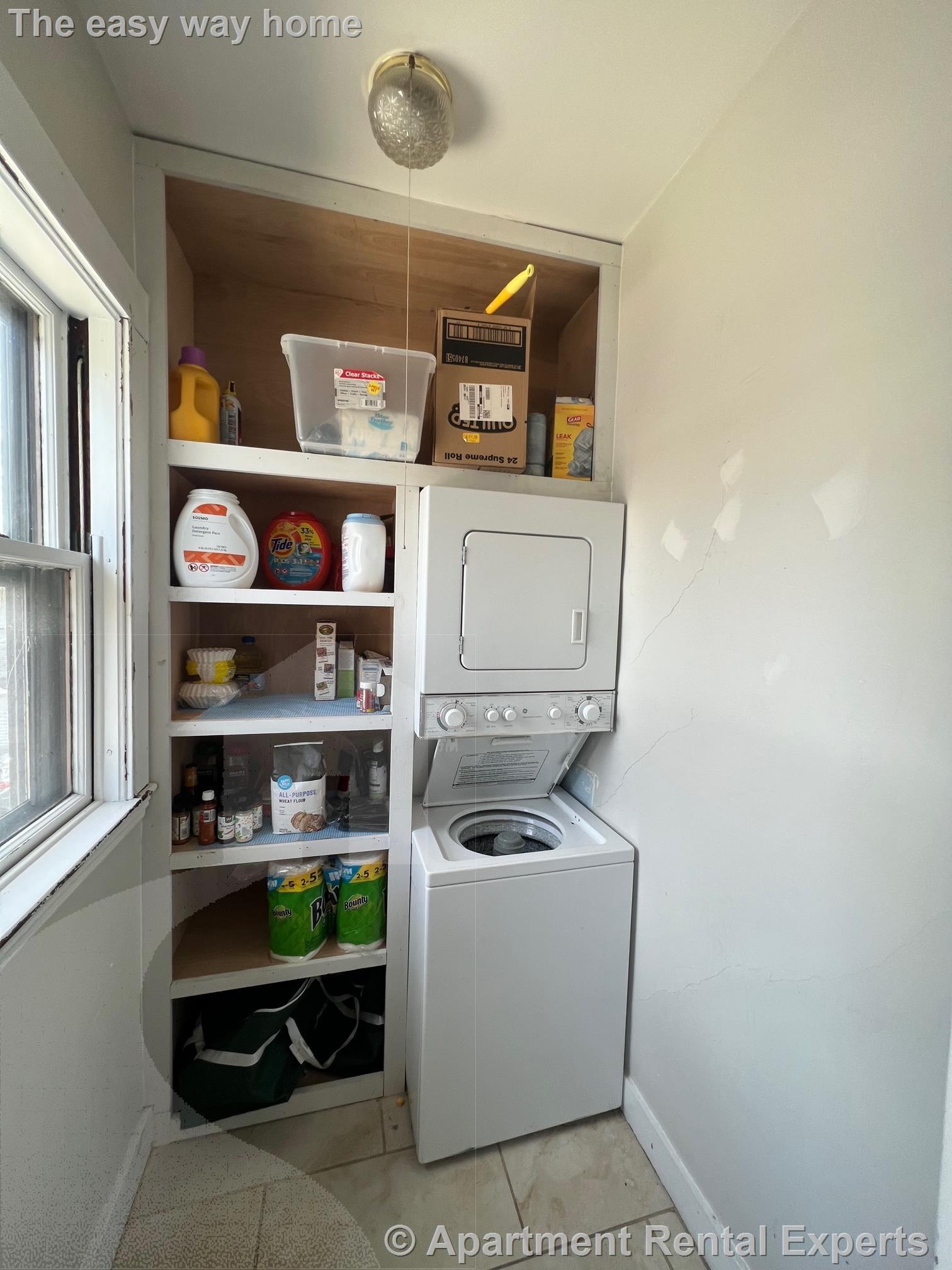 572 High St, West Medford