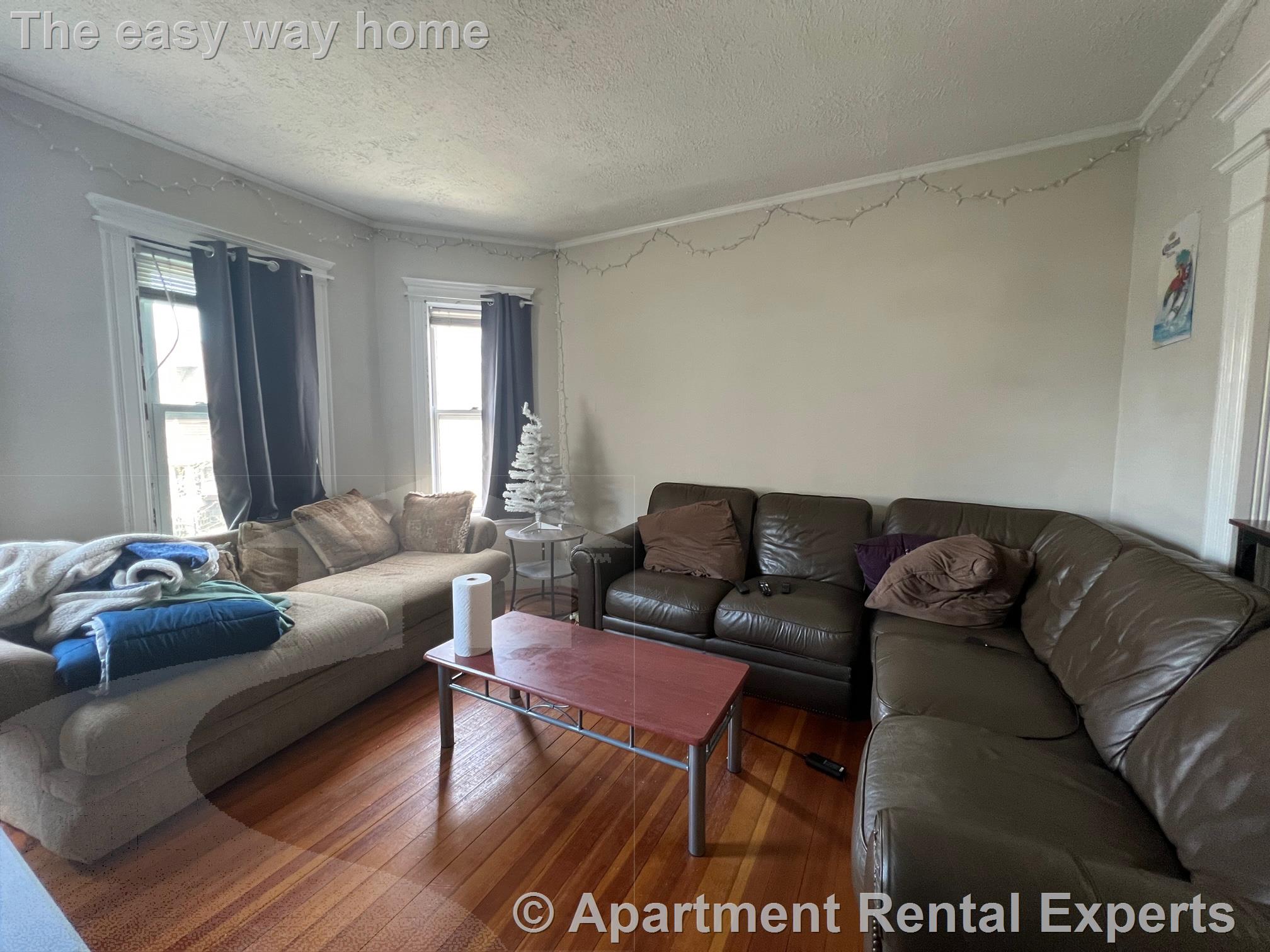 572 High St, West Medford