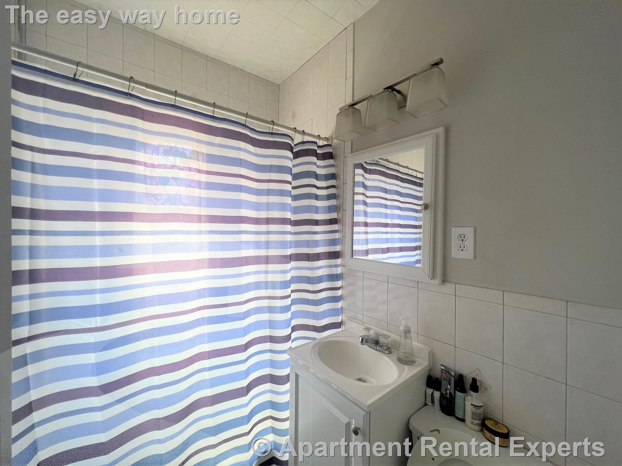 572 High St, West Medford