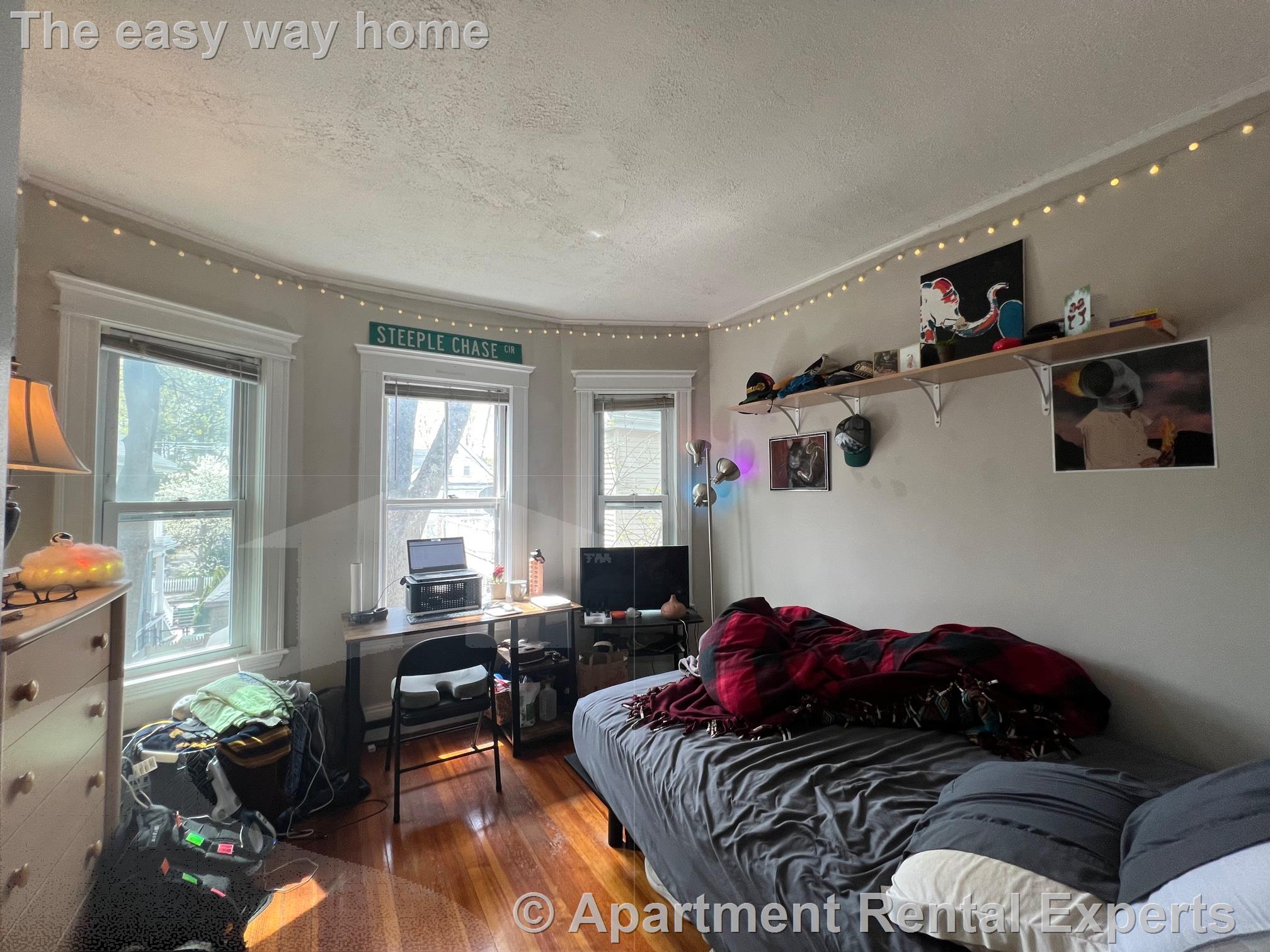 572 High St, West Medford