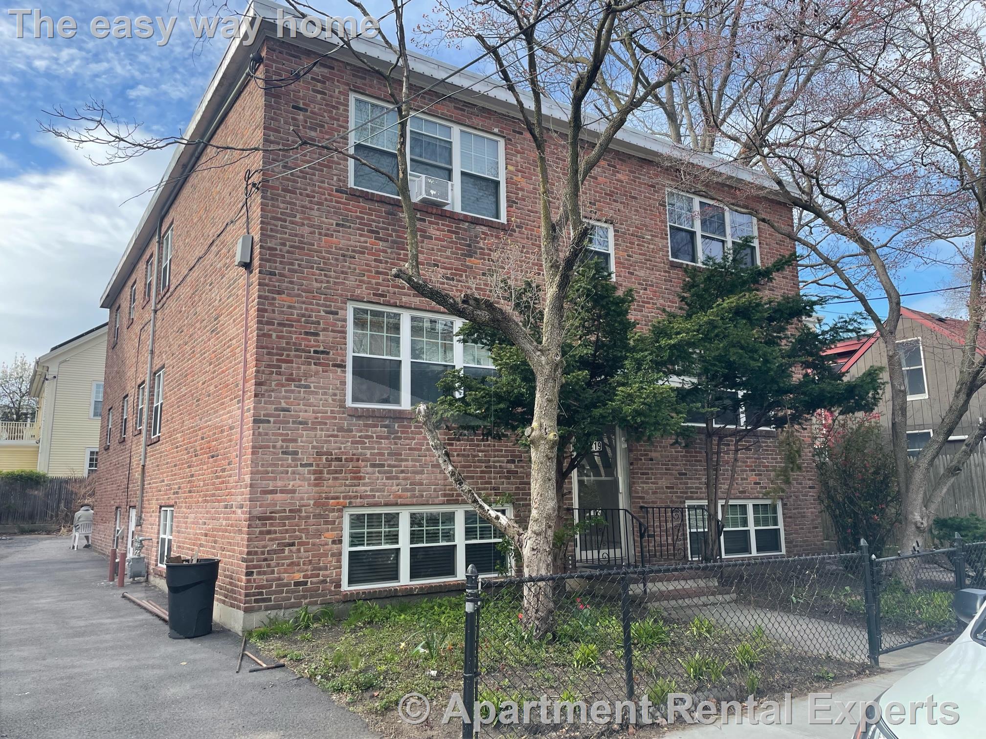 119 Pearl St, Cambridgeport