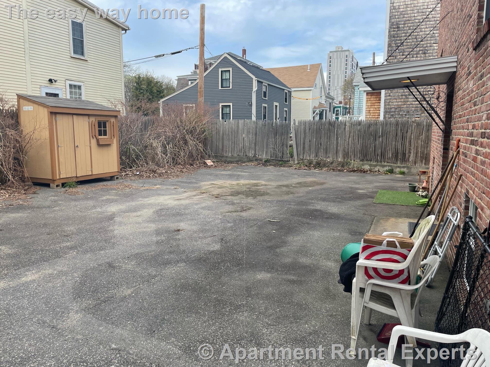 119 Pearl St, Cambridgeport
