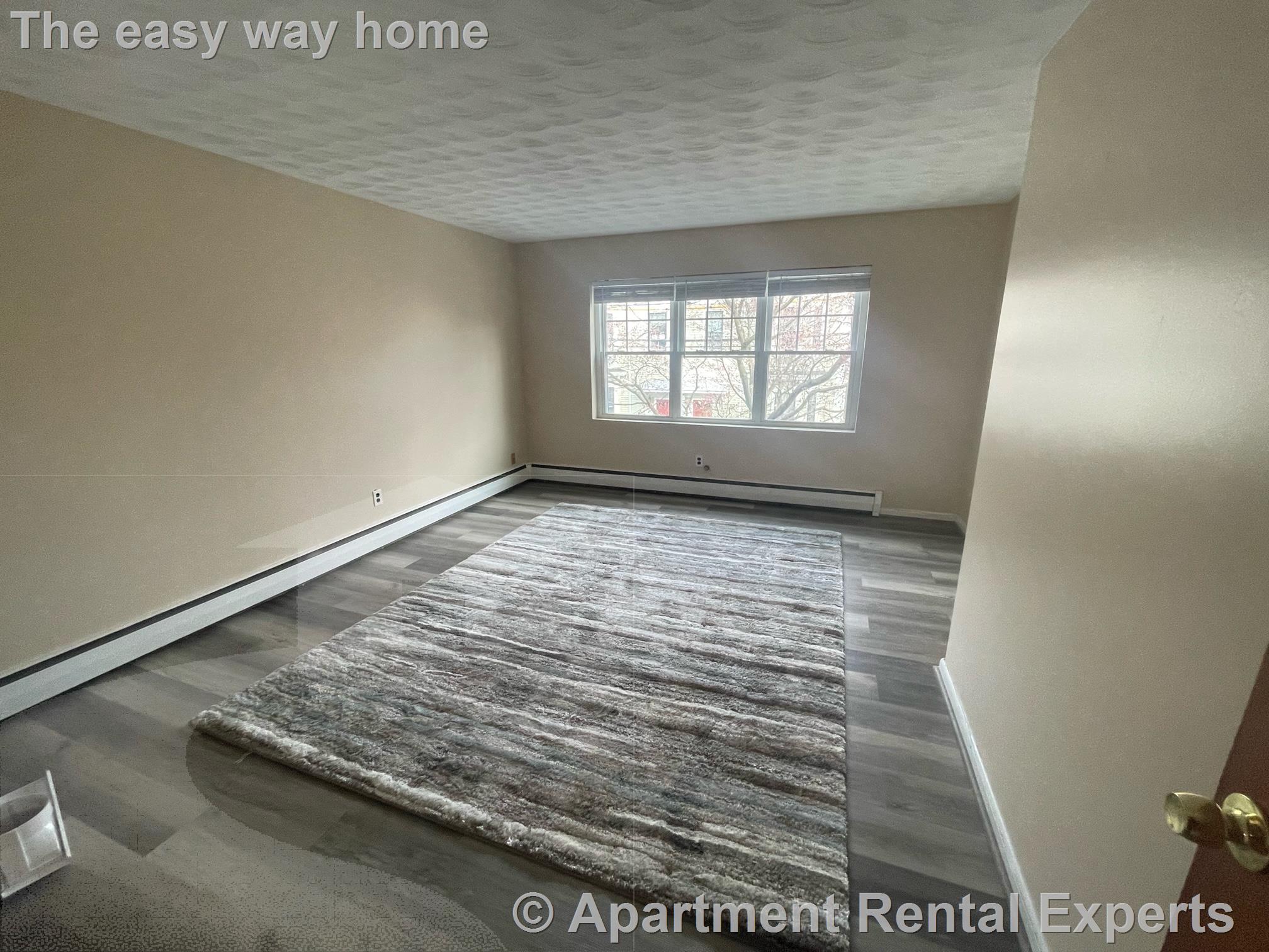 119 Pearl St, Cambridgeport