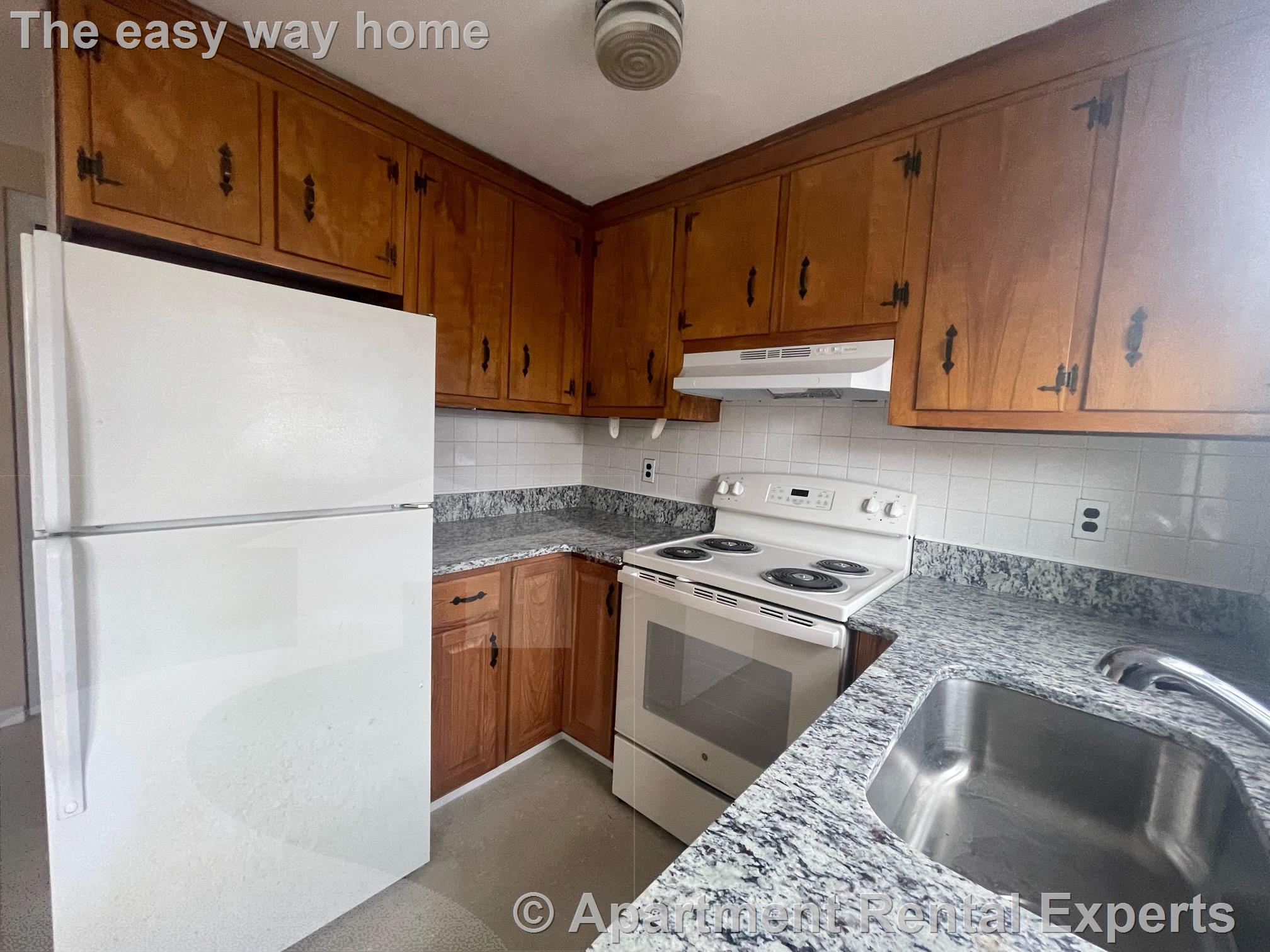 119 Pearl St, Cambridgeport