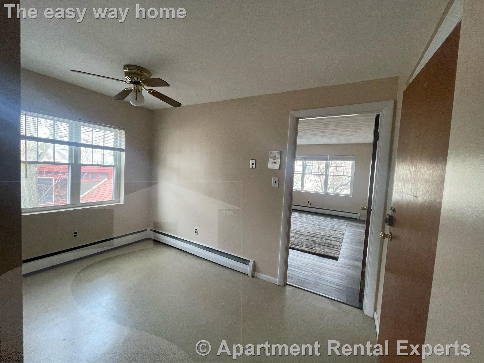 119 Pearl St, Cambridgeport