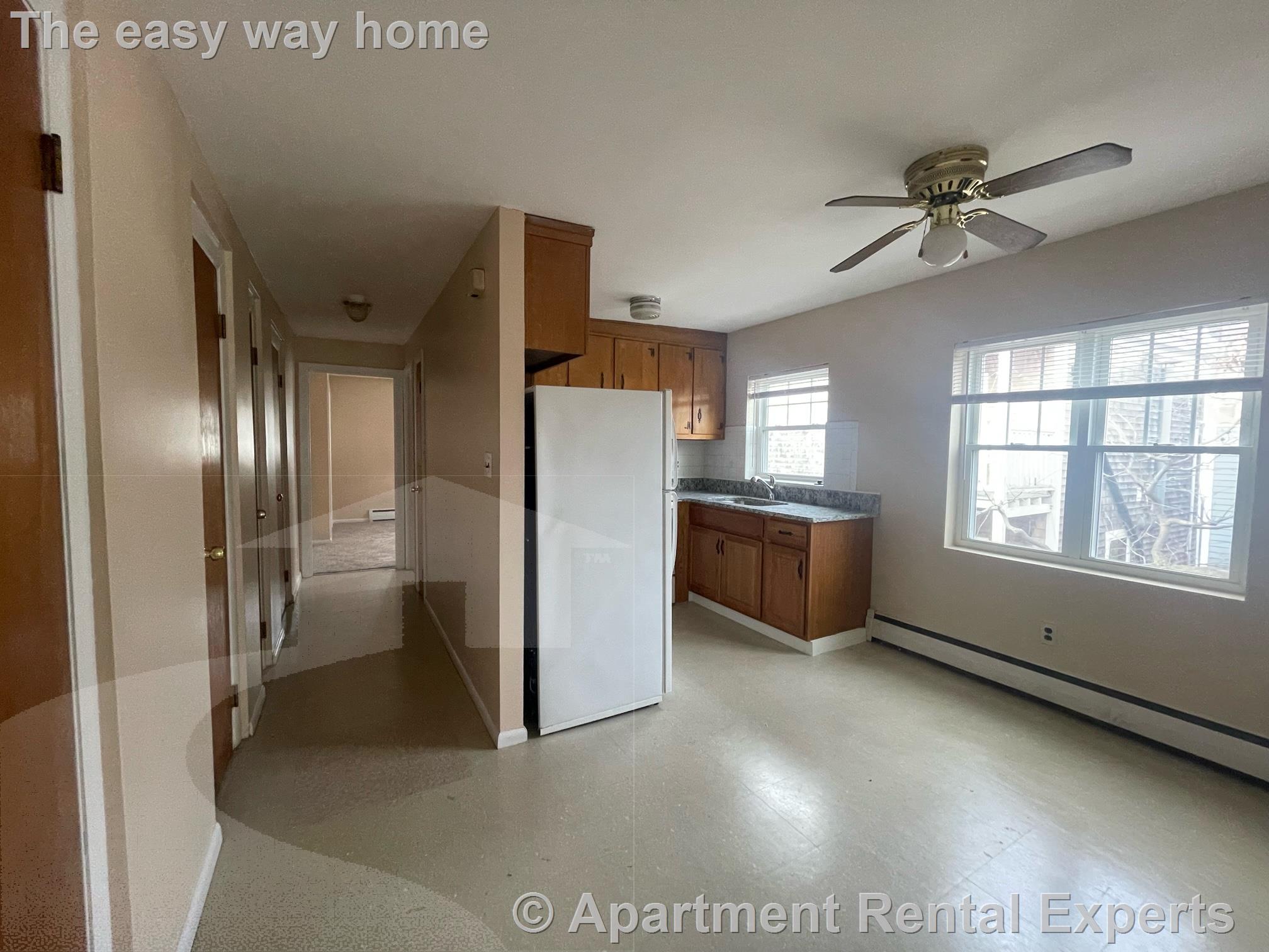 119 Pearl St, Cambridgeport