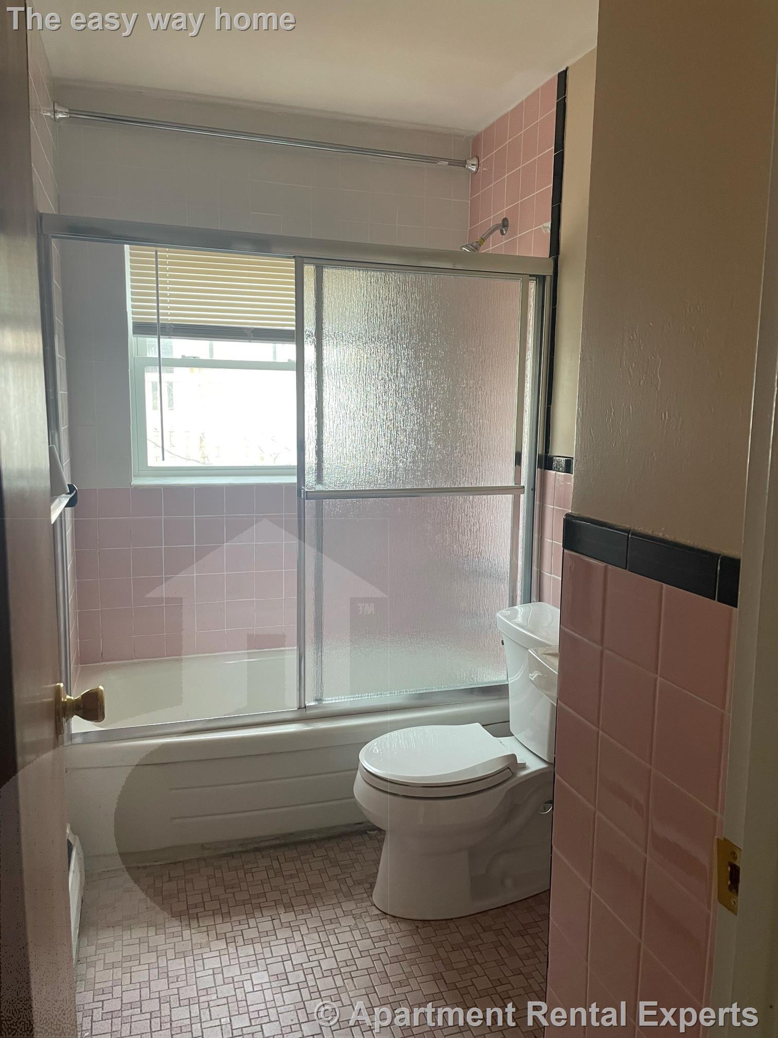 119 Pearl St, Cambridgeport