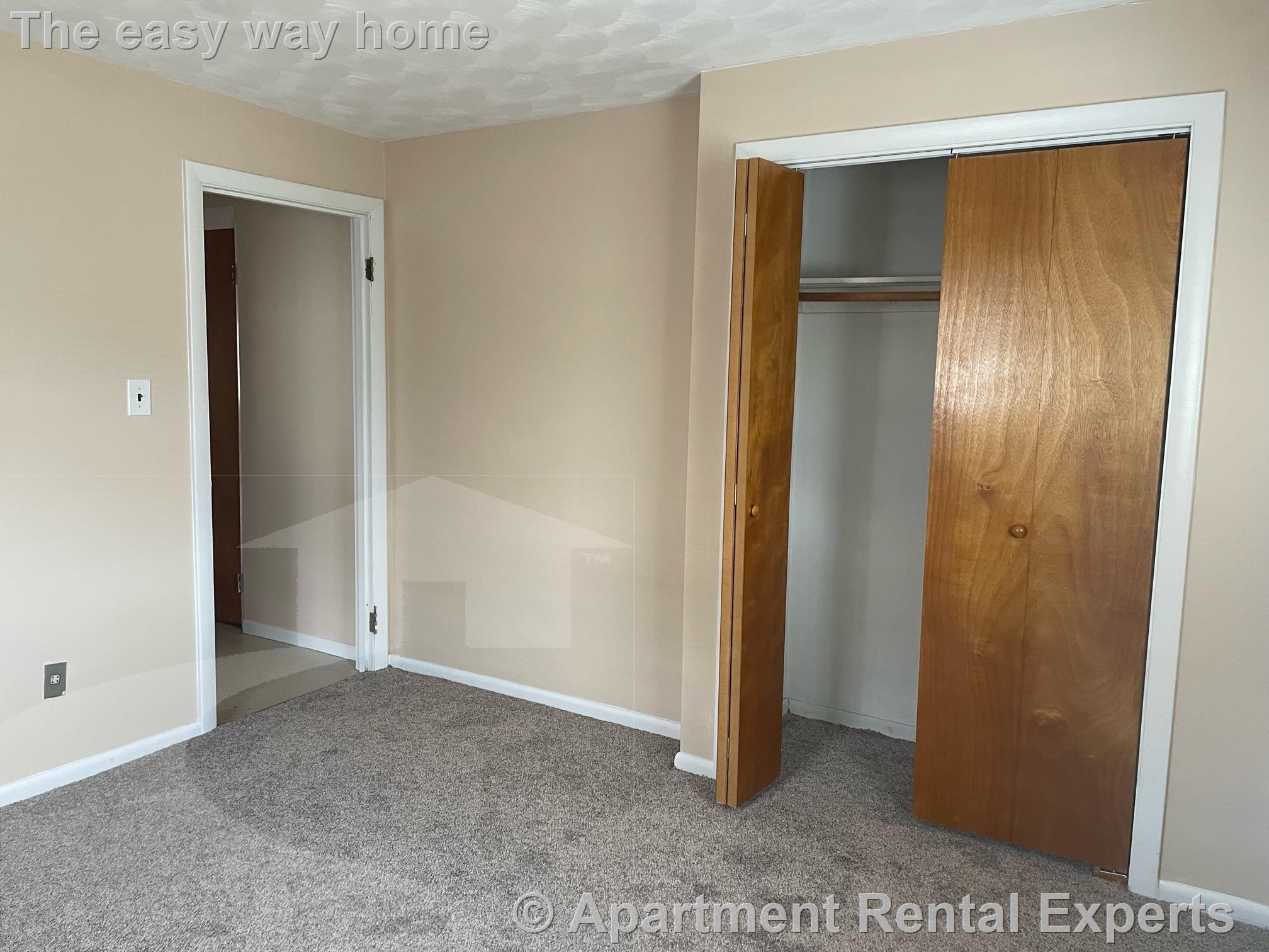 119 Pearl St, Cambridgeport