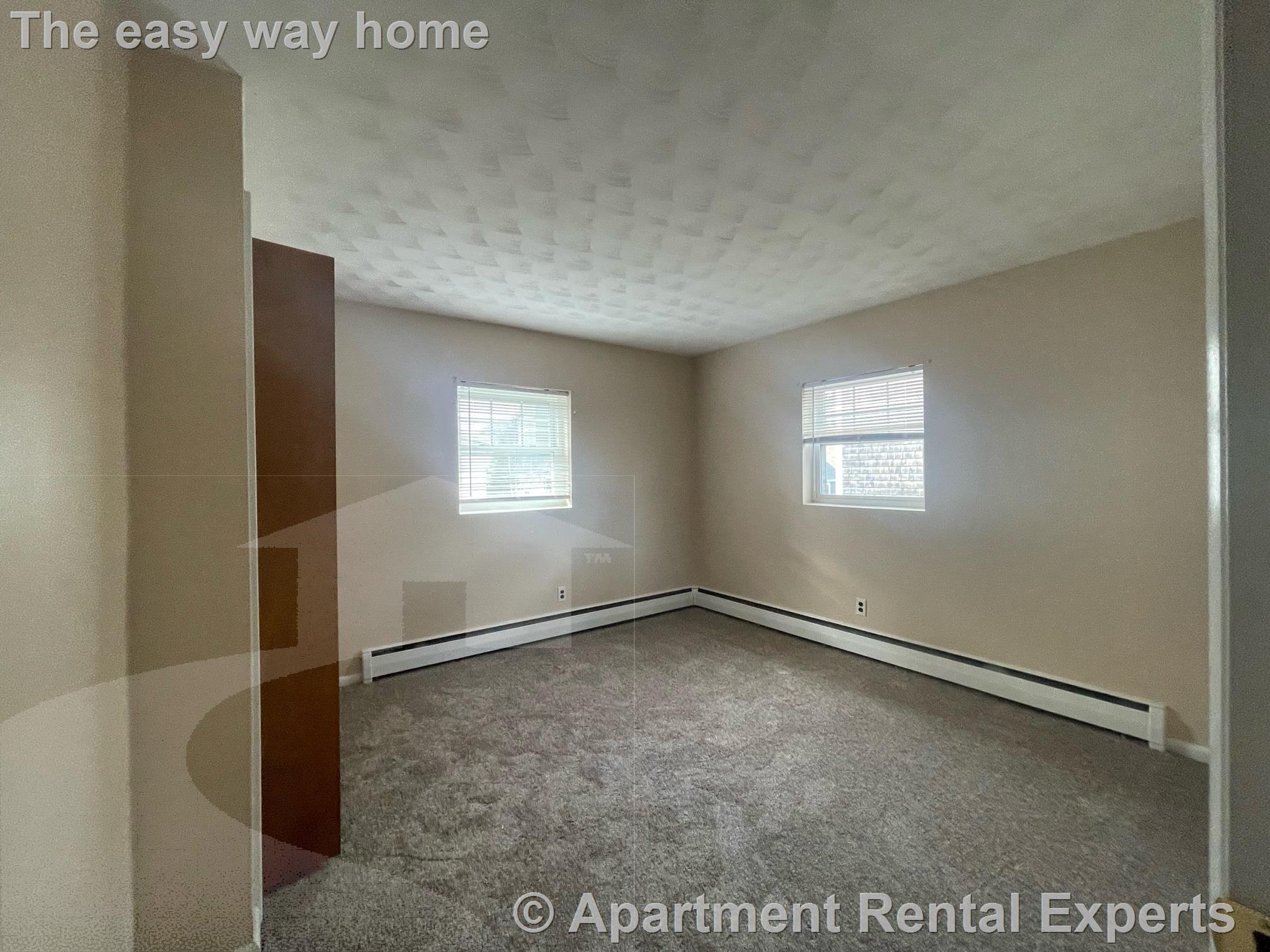 119 Pearl St, Cambridgeport