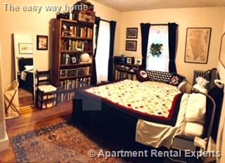 33 Chester St, Davis Square