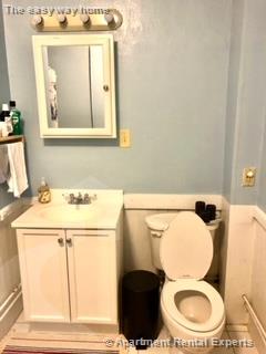 33 Chester St, Davis Square