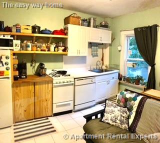 33 Chester St, Davis Square