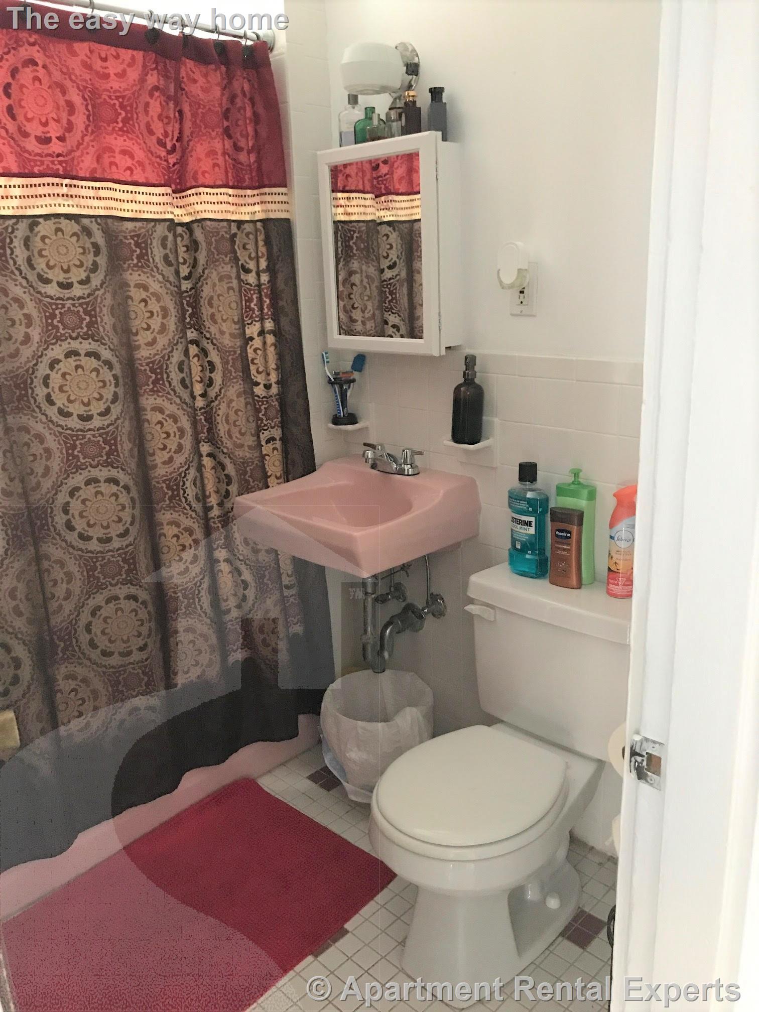 46 Partridge Ave, Magoun Square