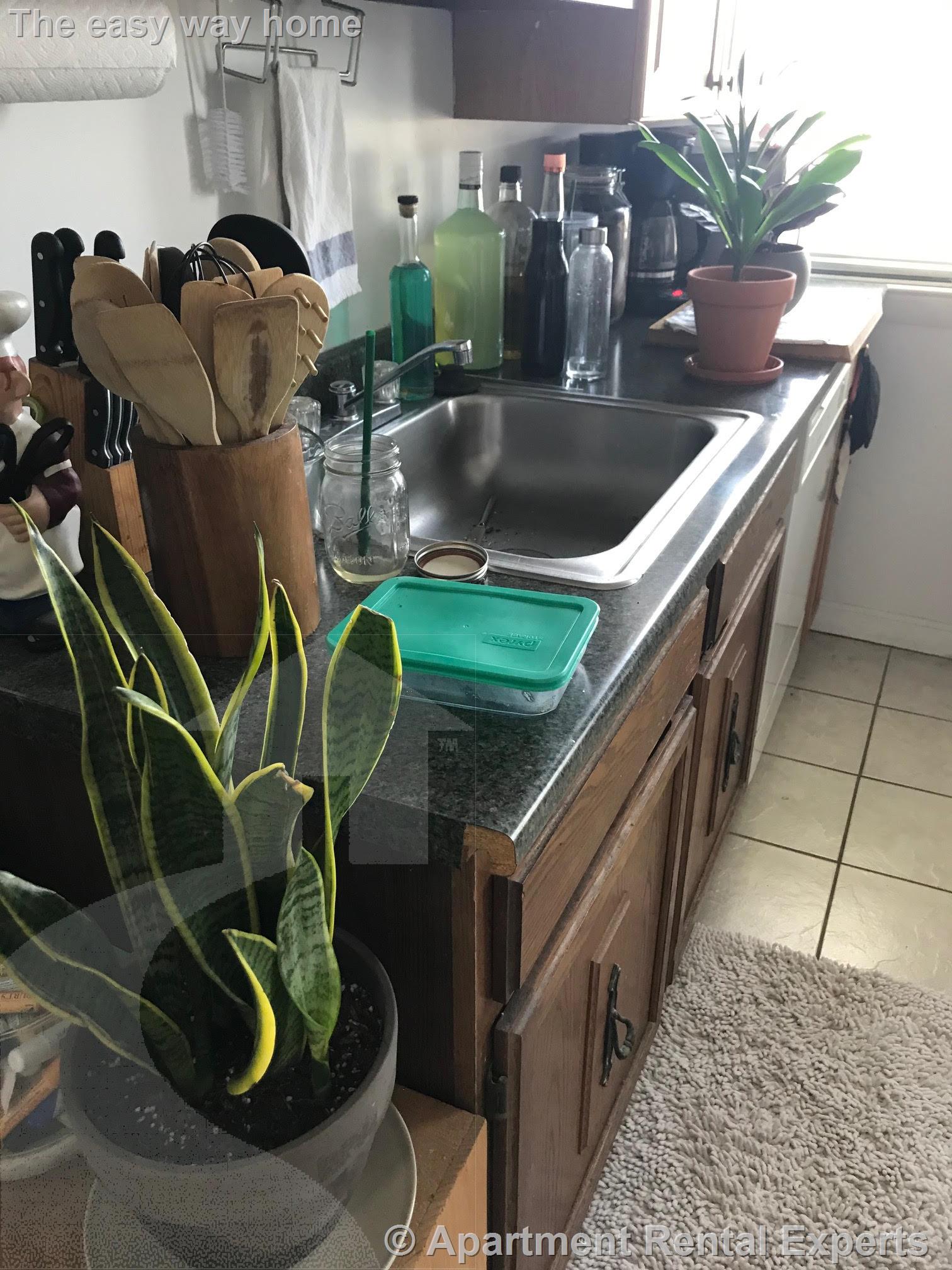 46 Partridge Ave, Magoun Square