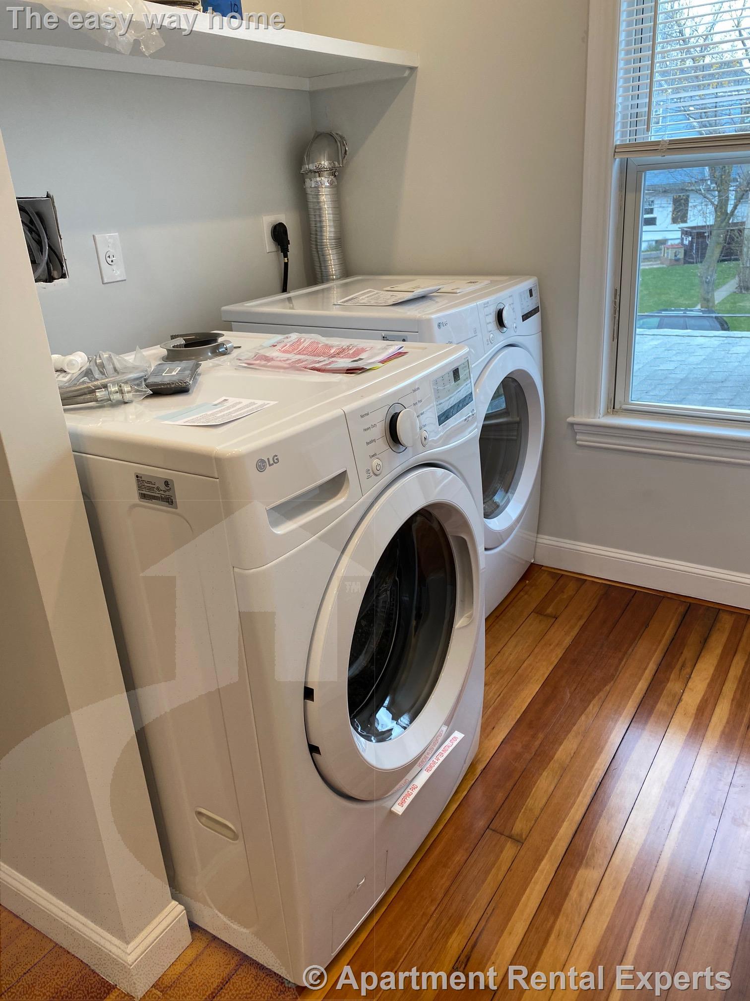 10 Trapelo Rd, Cambridge Line