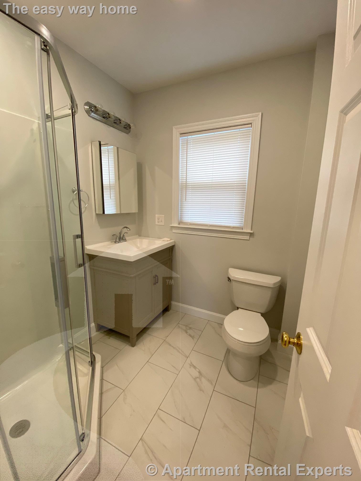 10 Trapelo Rd, Cambridge Line