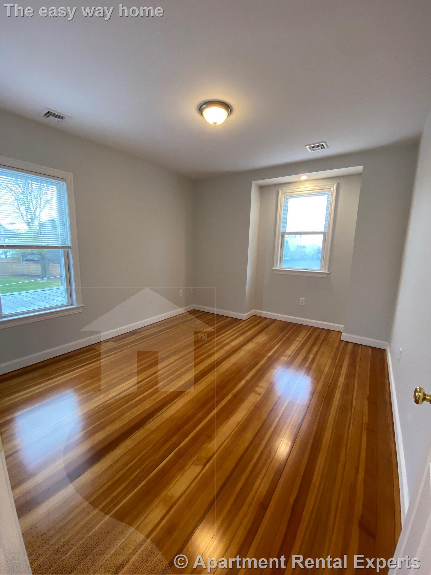 10 Trapelo Rd, Cambridge Line