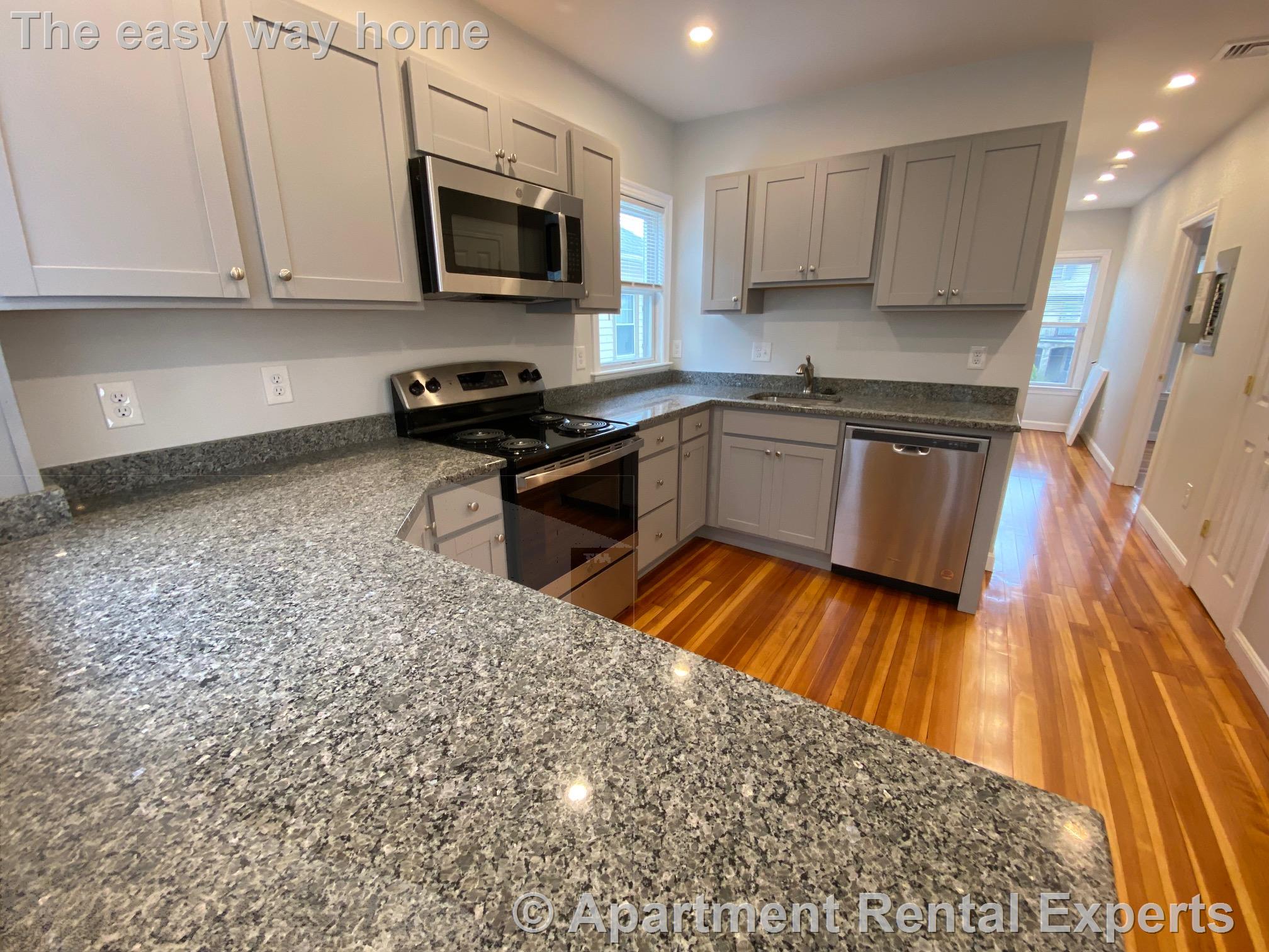 10 Trapelo Rd, Cambridge Line