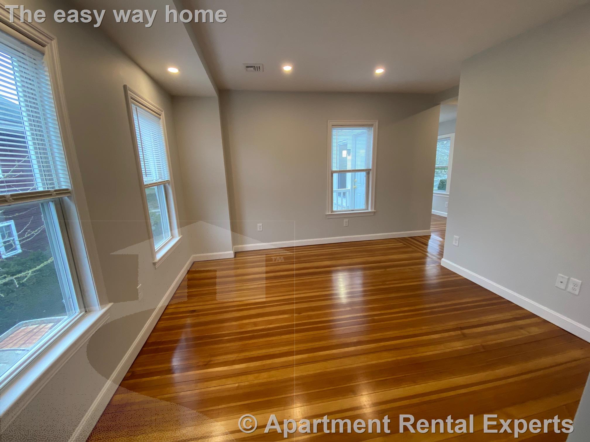 10 Trapelo Rd, Cambridge Line