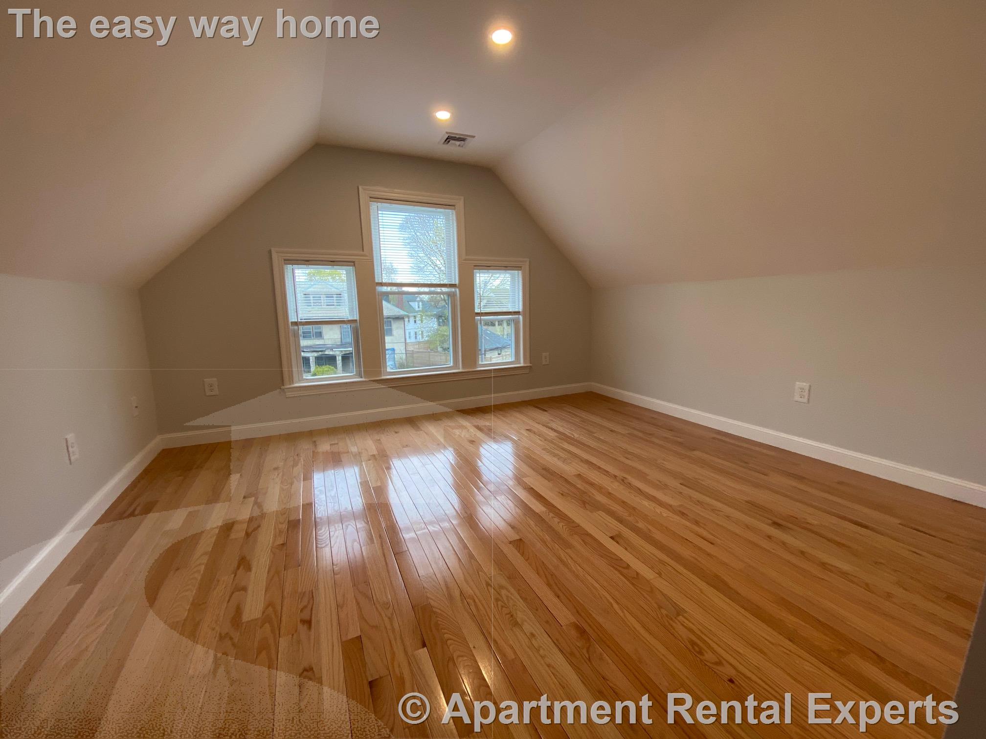 10 Trapelo Rd, Cambridge Line