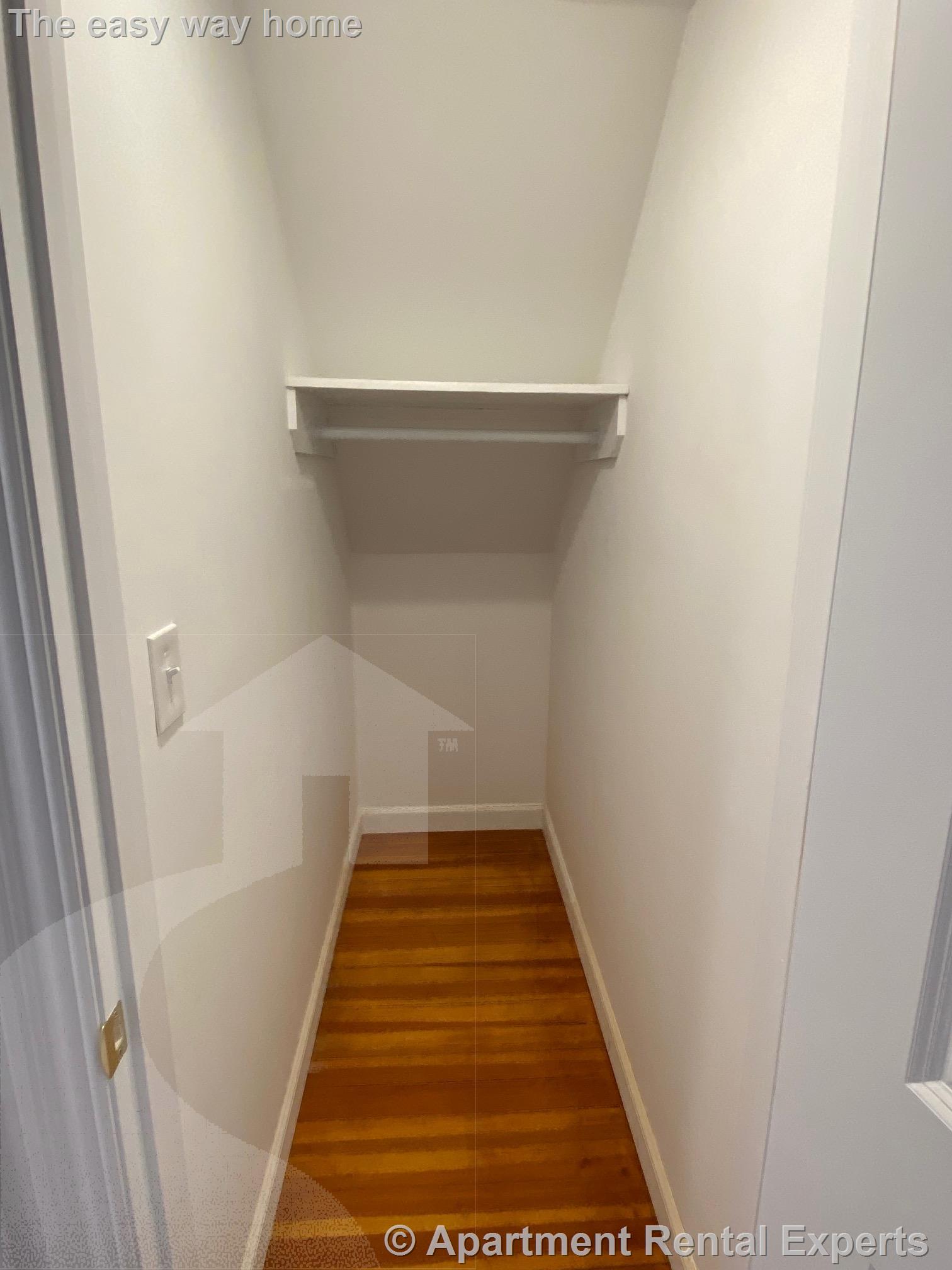 10 Trapelo Rd, Cambridge Line