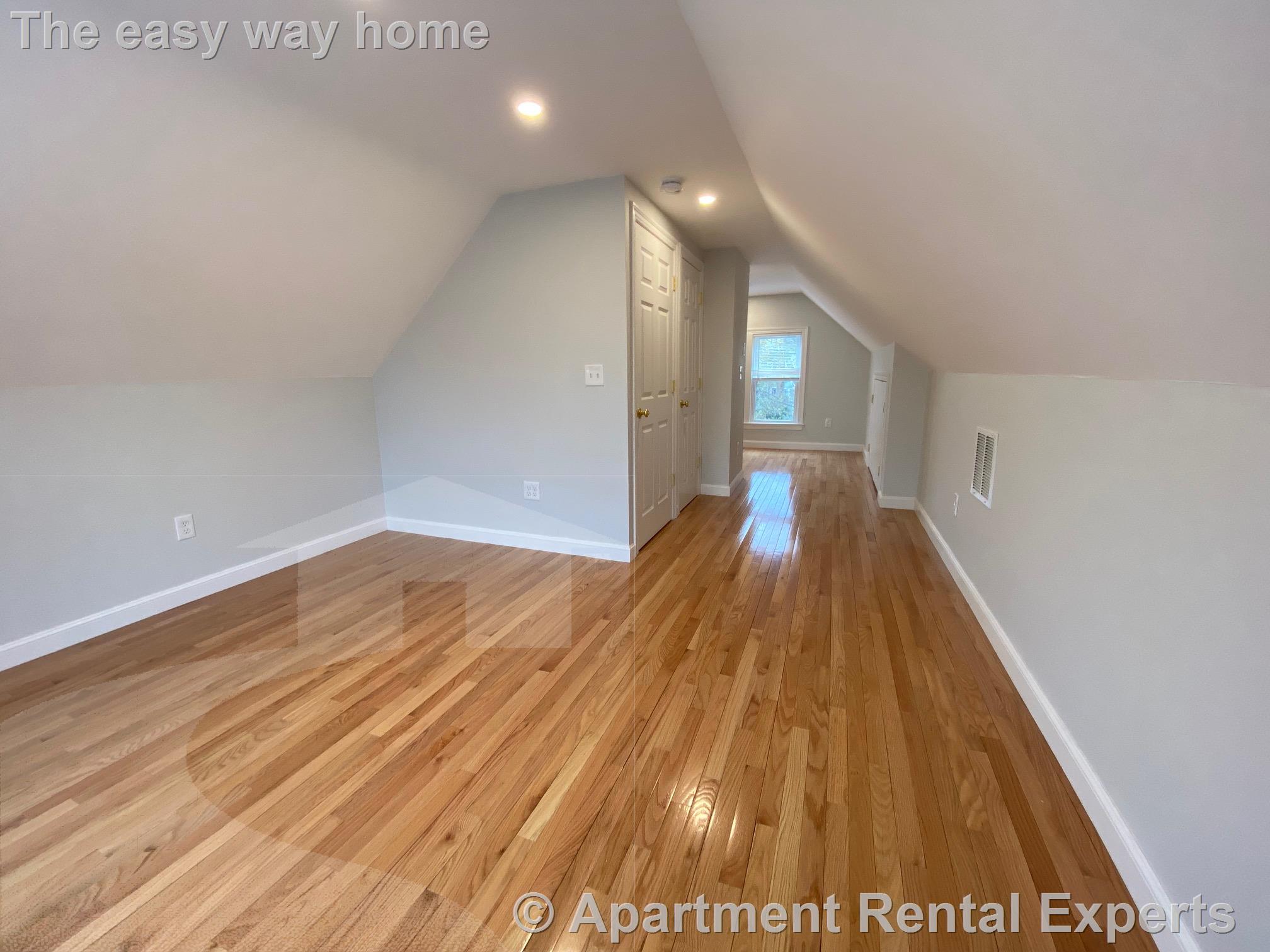 10 Trapelo Rd, Cambridge Line