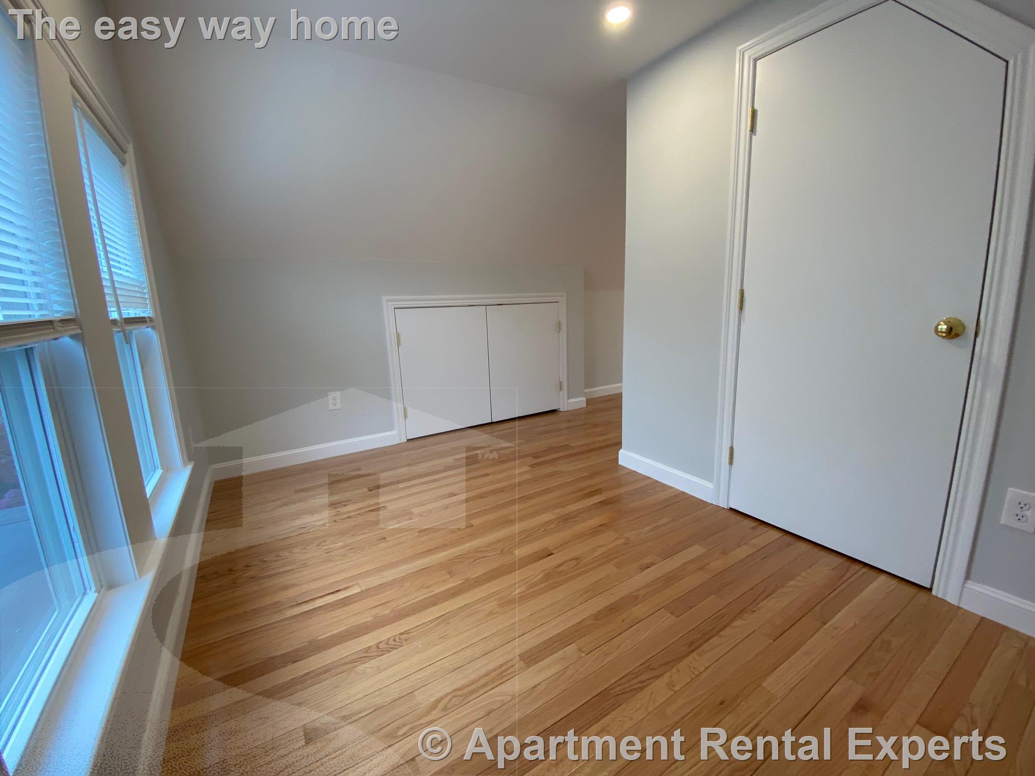 10 Trapelo Rd, Cambridge Line