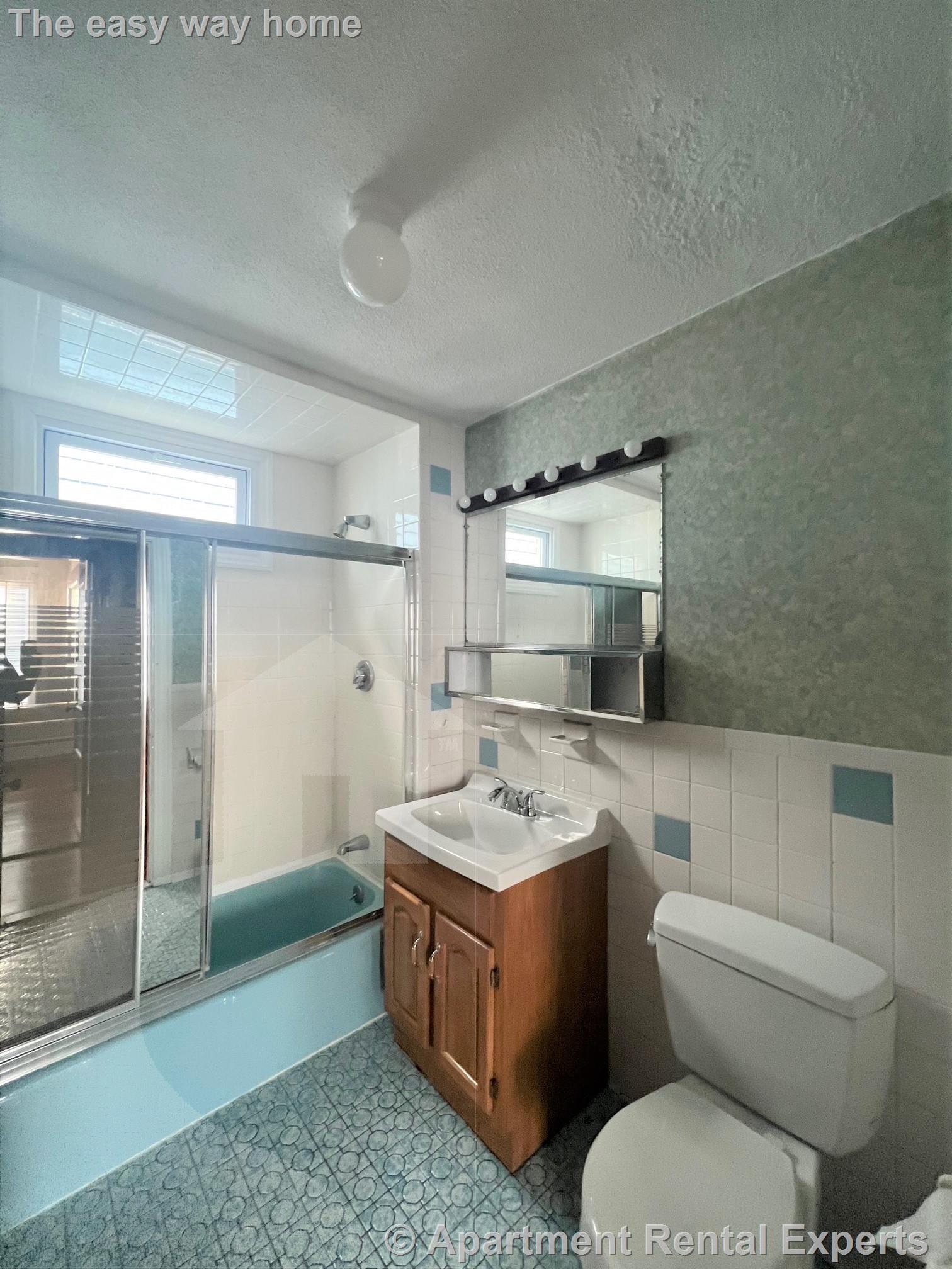 27 Harold St, Inman Square