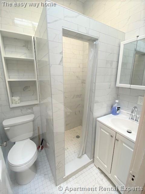 1153 Cambridge St, Inman Square