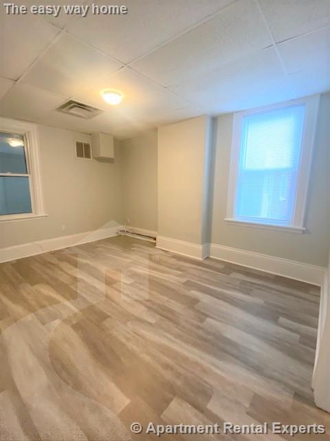 1153 Cambridge St, Inman Square