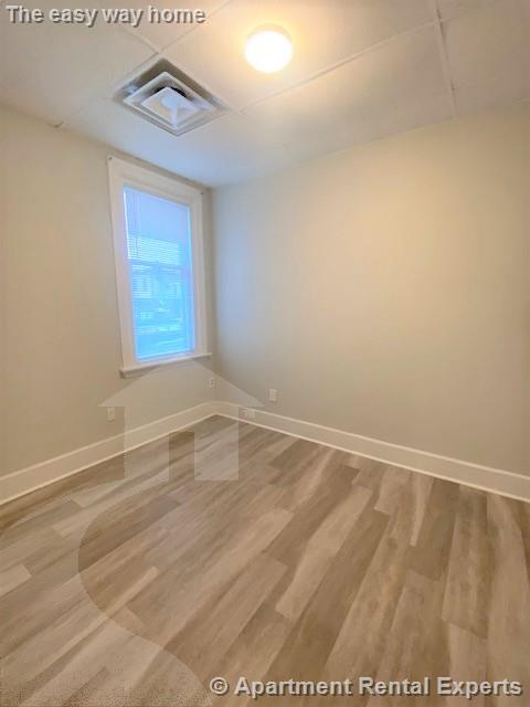 1153 Cambridge St, Inman Square