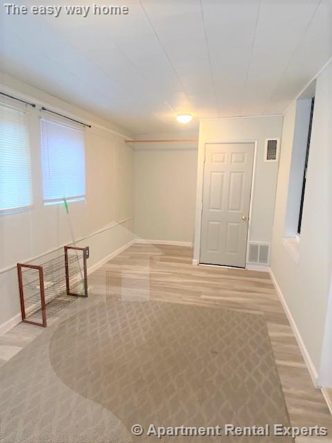 1153 Cambridge St, Inman Square