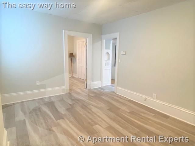 1153 Cambridge St, Inman Square