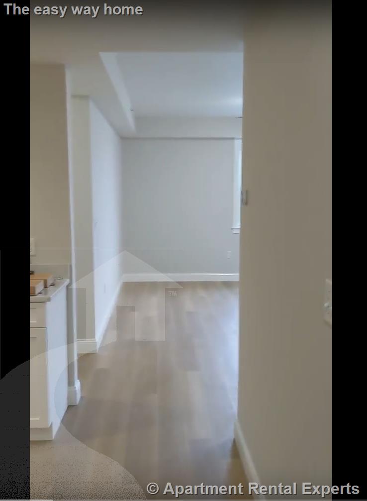 43-45 Pitman St, Porter Square