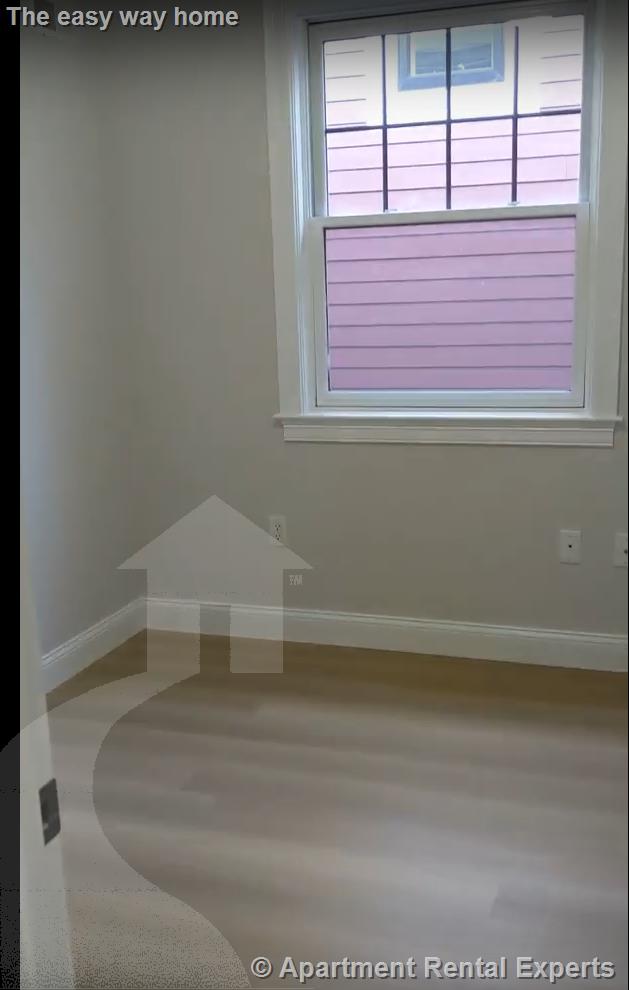 43-45 Pitman St, Porter Square